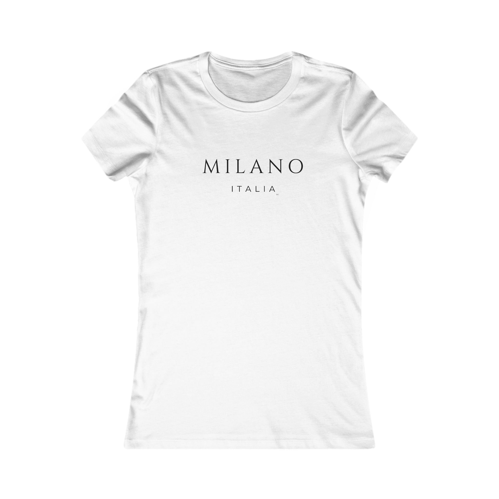 Milano Italia Women&