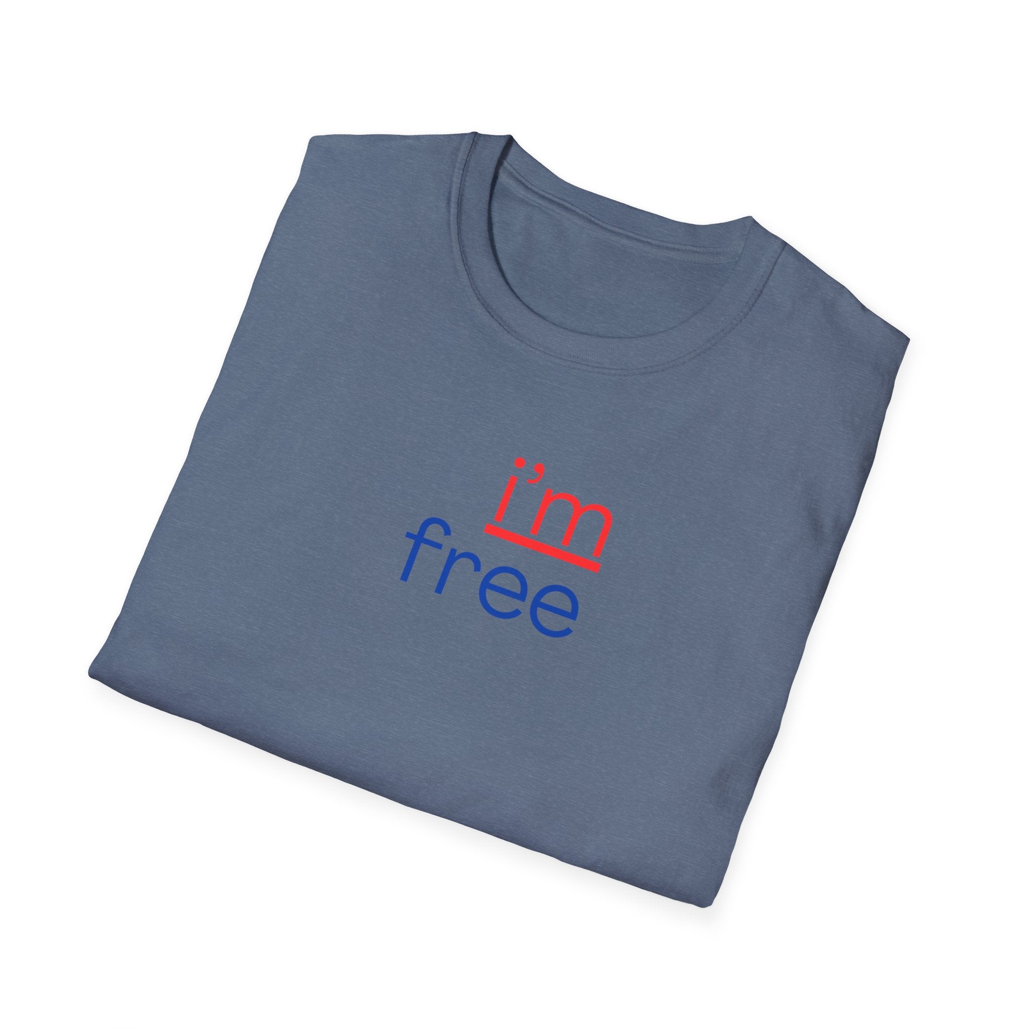 I&