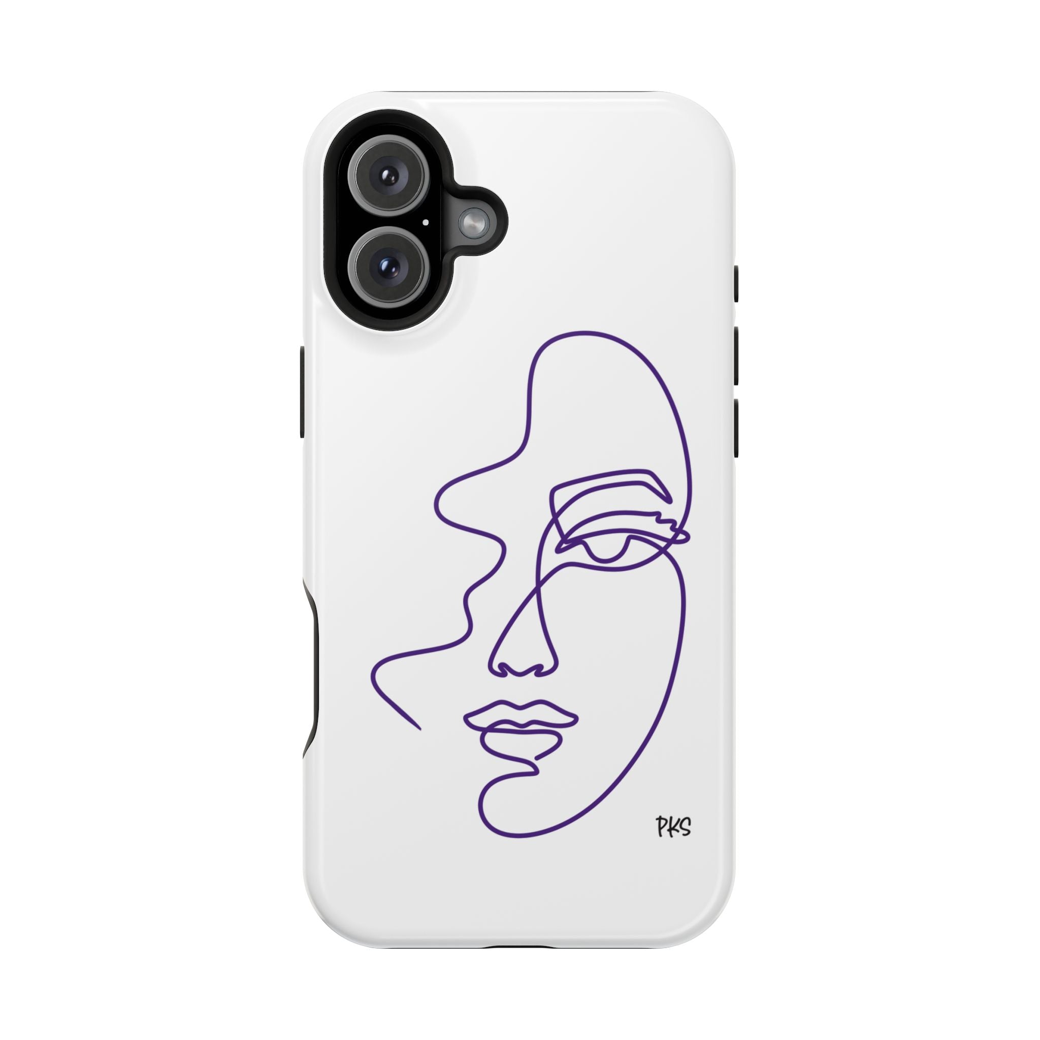 I&