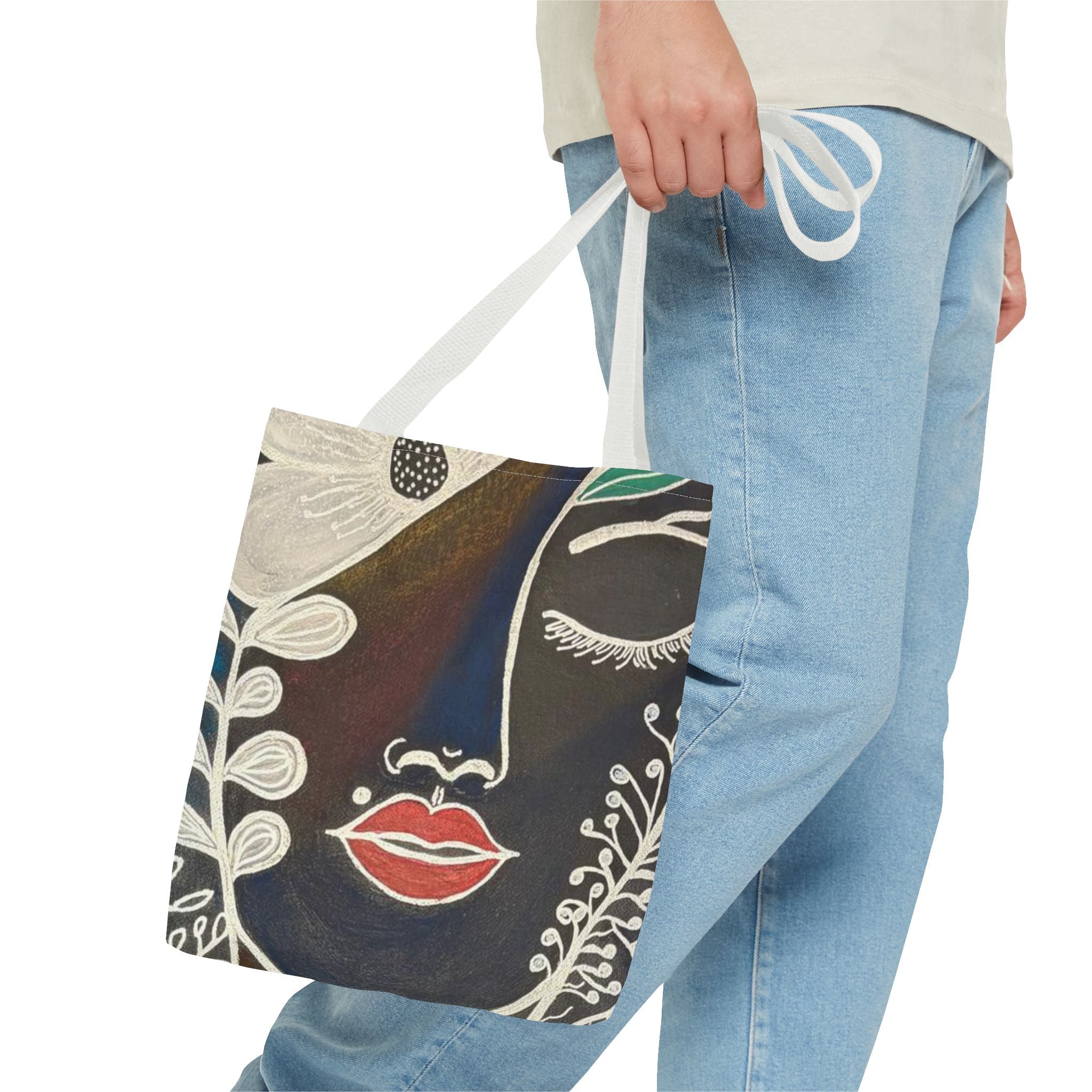 Novah by La Tour Collections Tote Bag