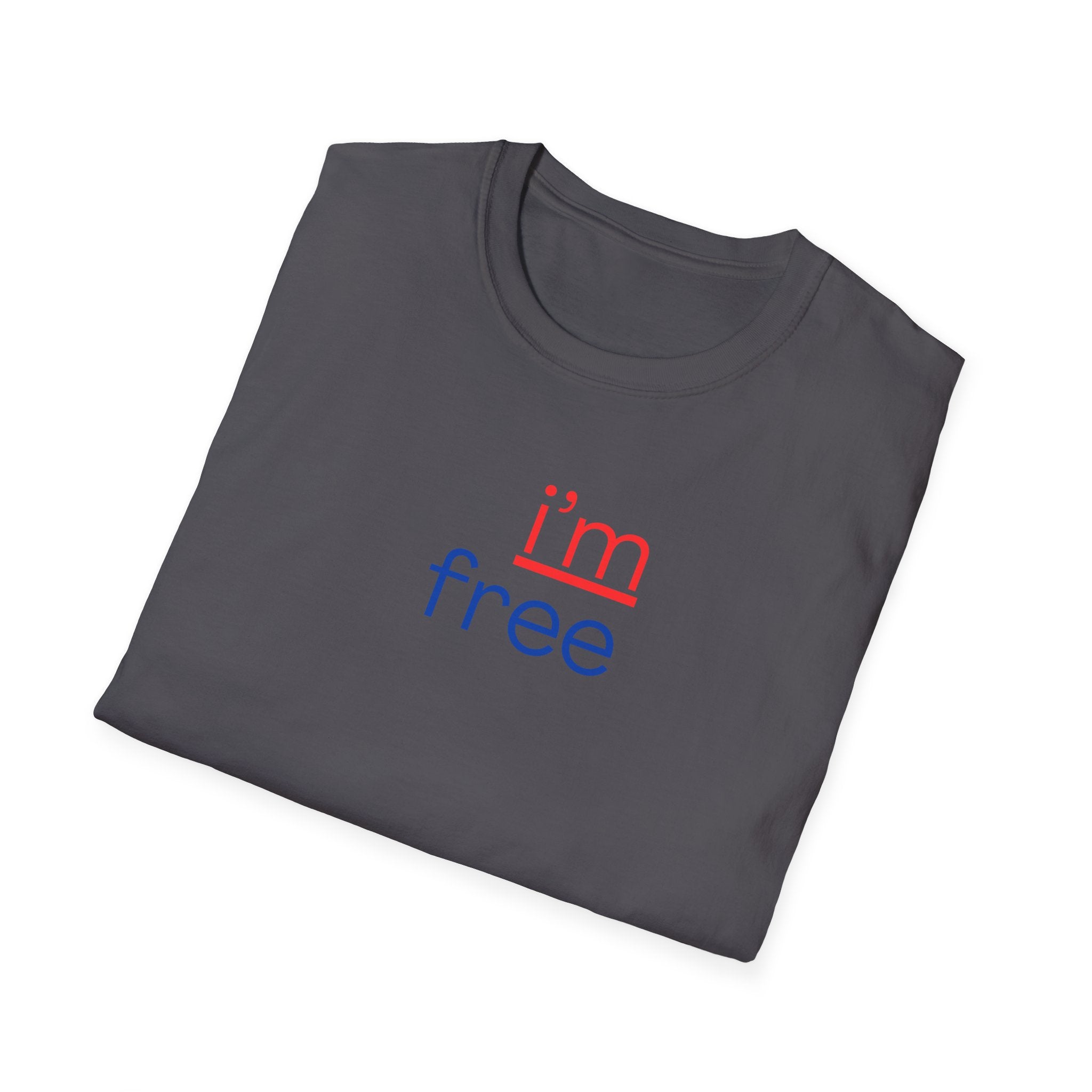 I&