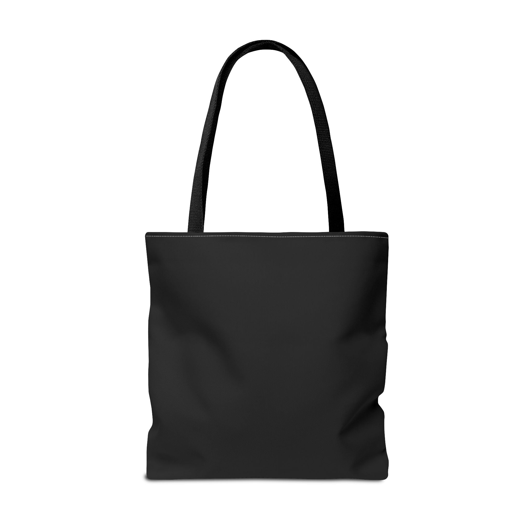 Milah by La Tour Collections Tote