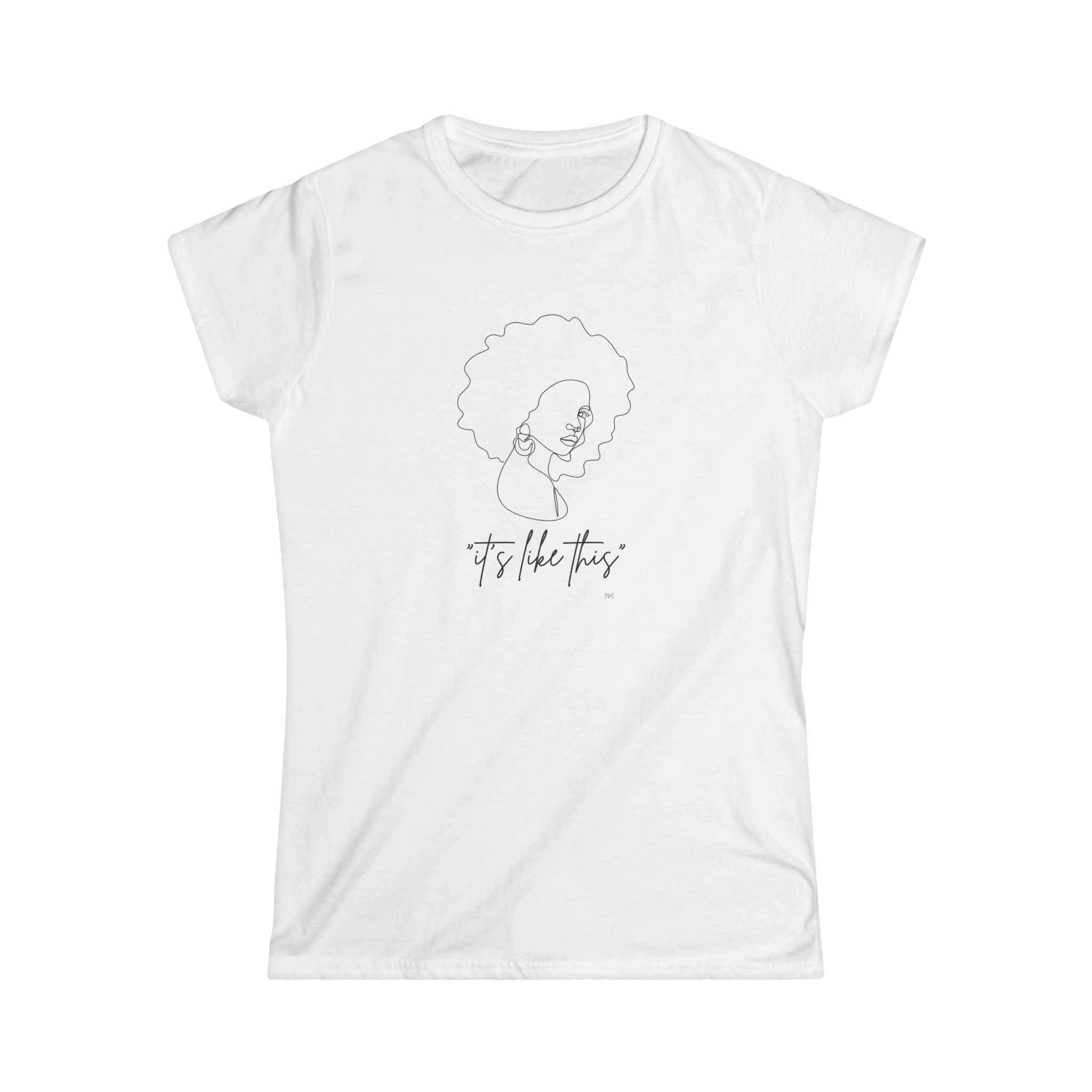 Empowering Women&