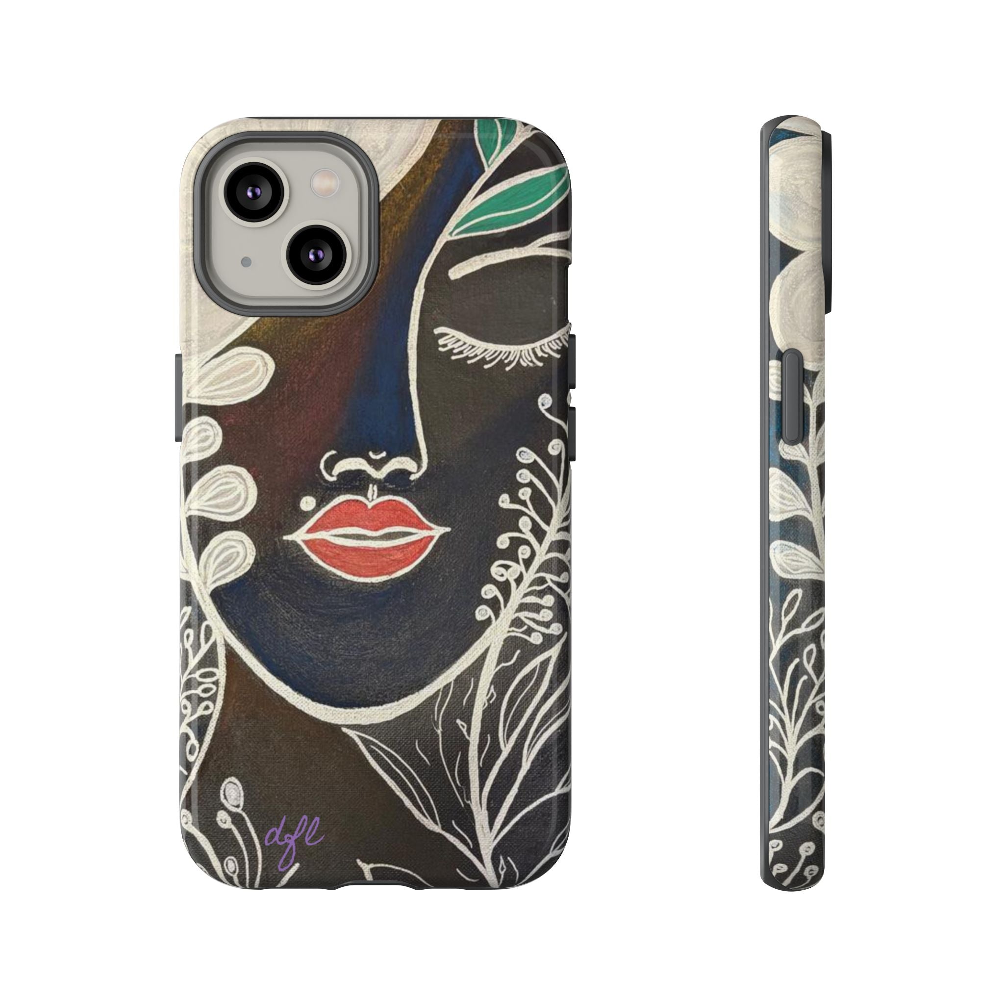 Novah by La Tour Collections