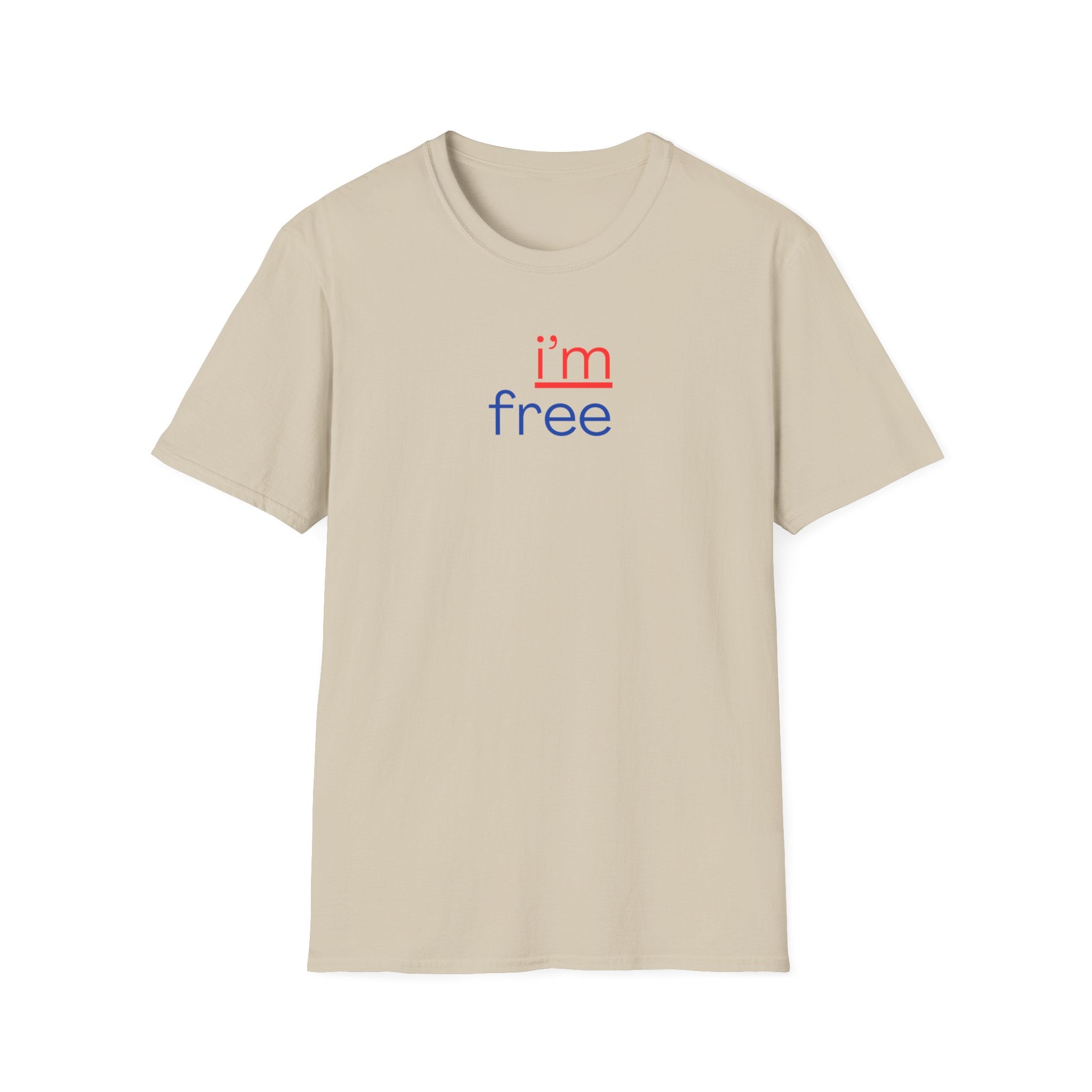 I&