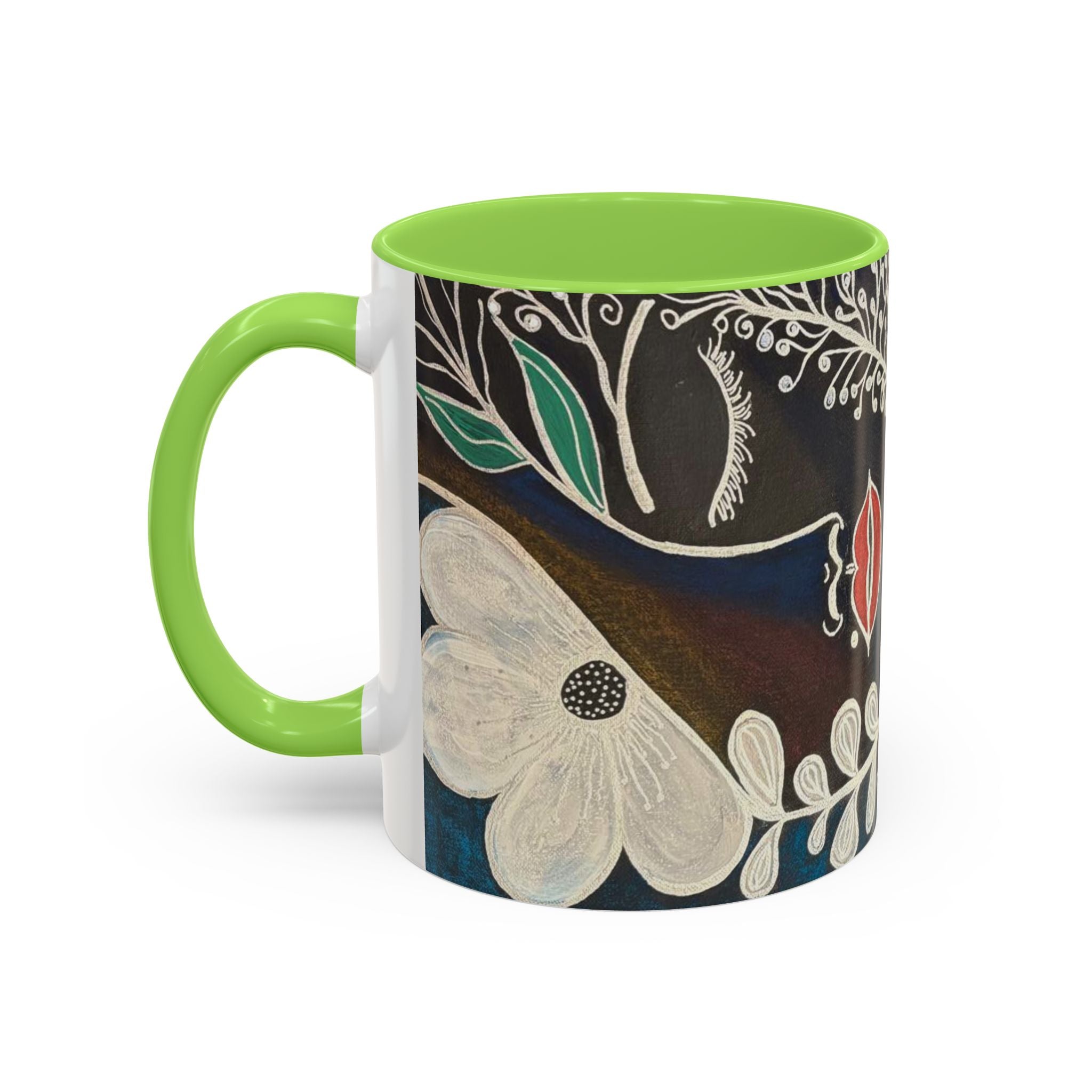 Novah Cup by La Tour Collections (11oz)