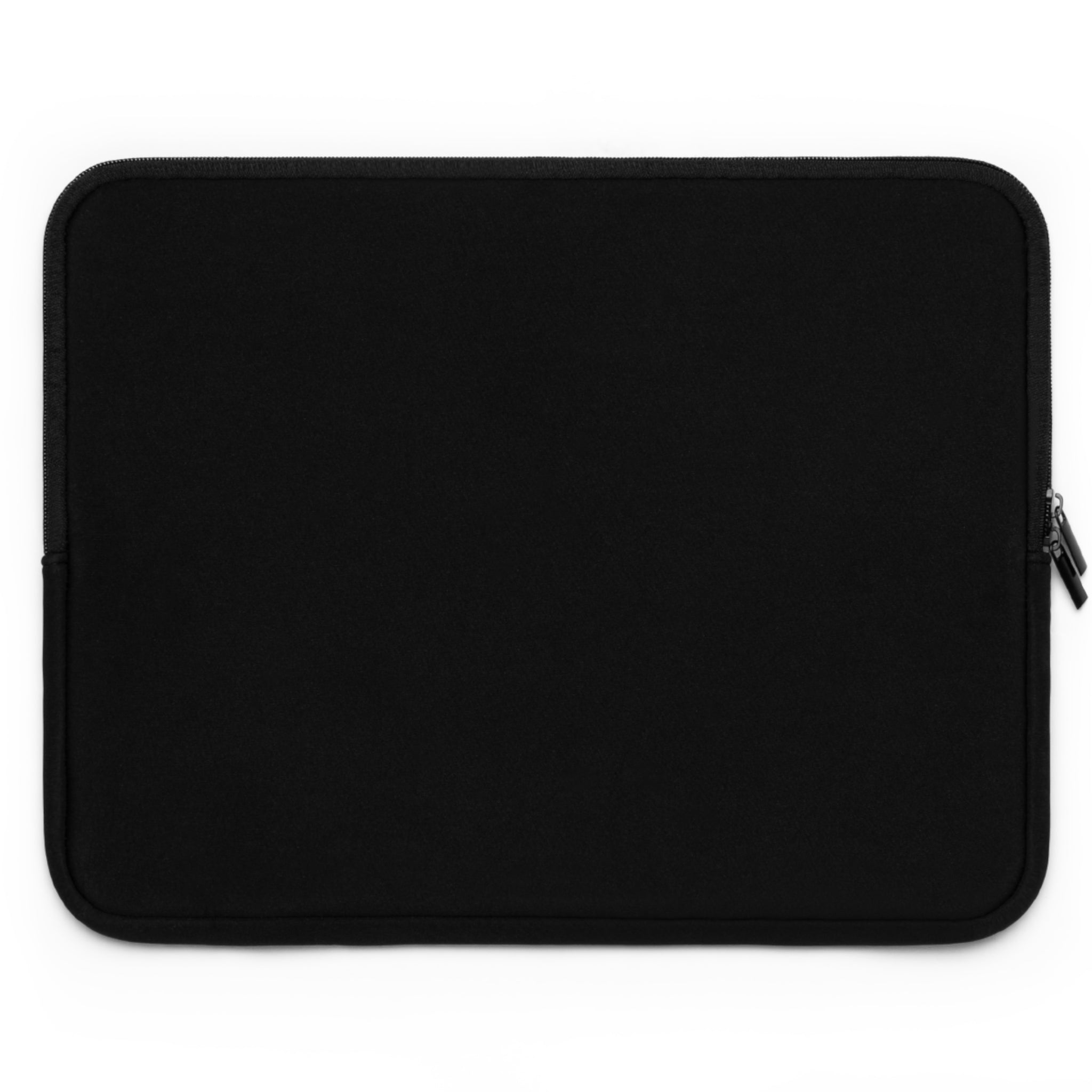 Dalidah Laptop Sleeve