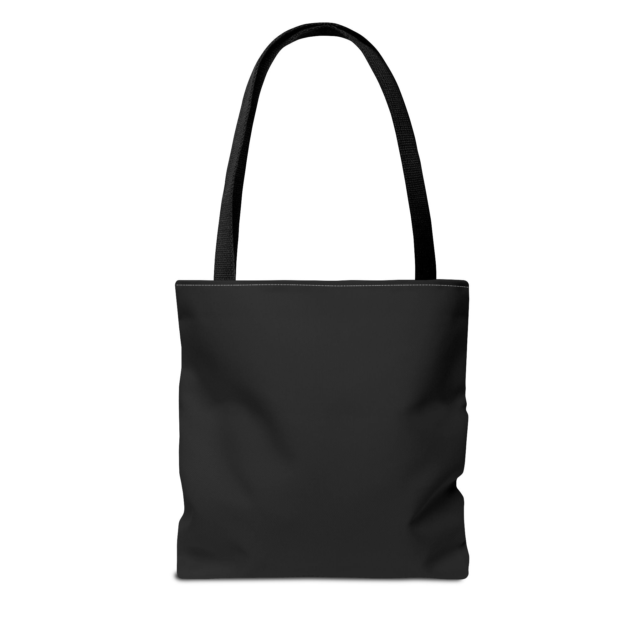 Milah by La Tour Collections Tote