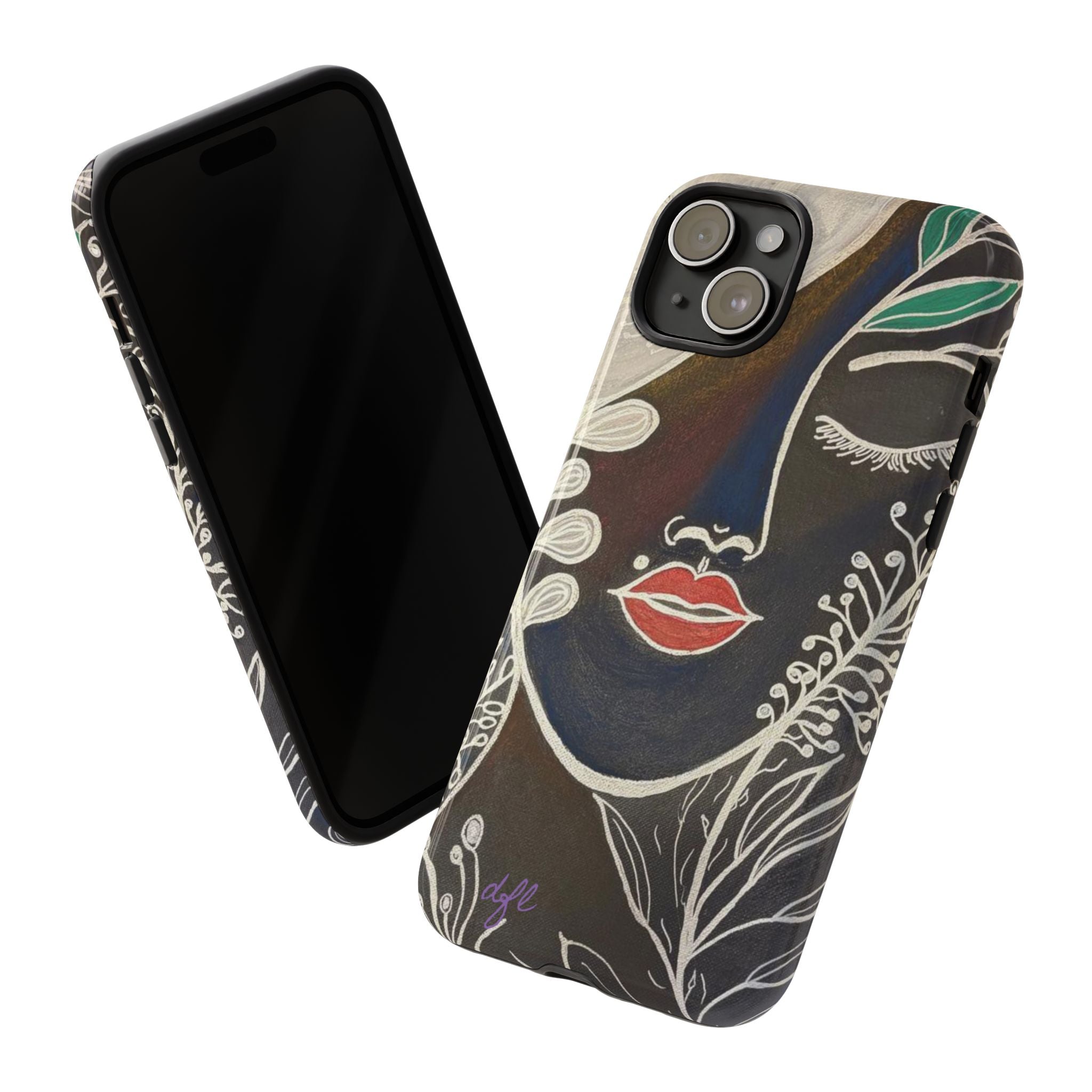 Novah by La Tour Collections