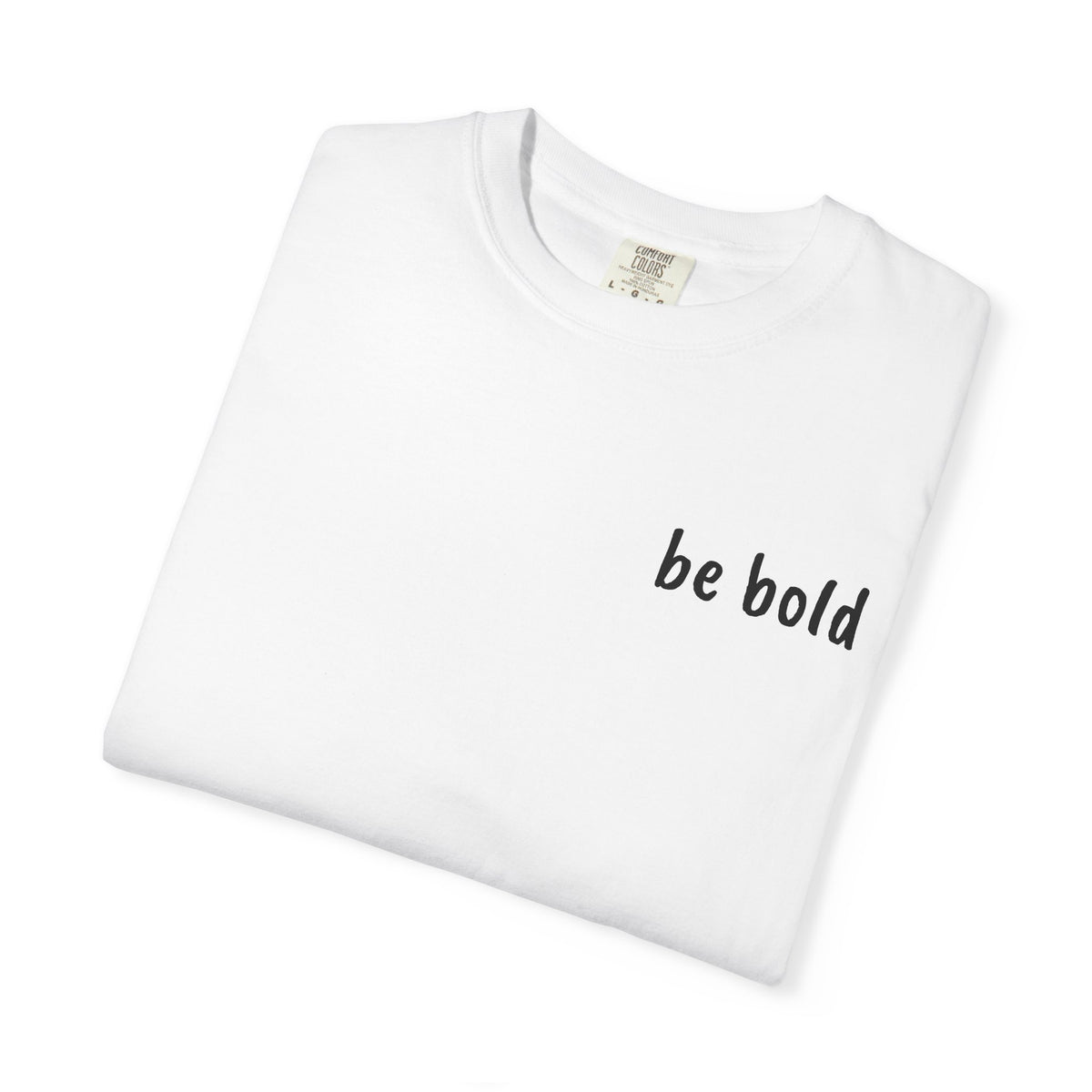 Be Bold designed by La Tour Collections for The Pink Kitchen Sink