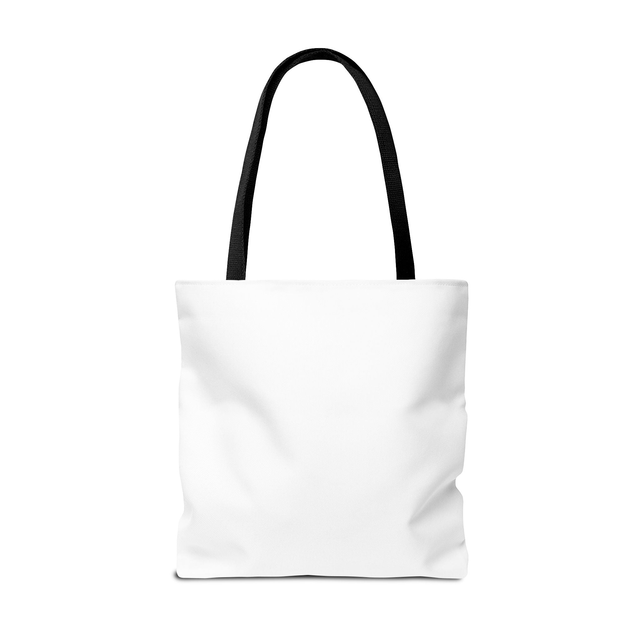 Dame Chic Tote Bag