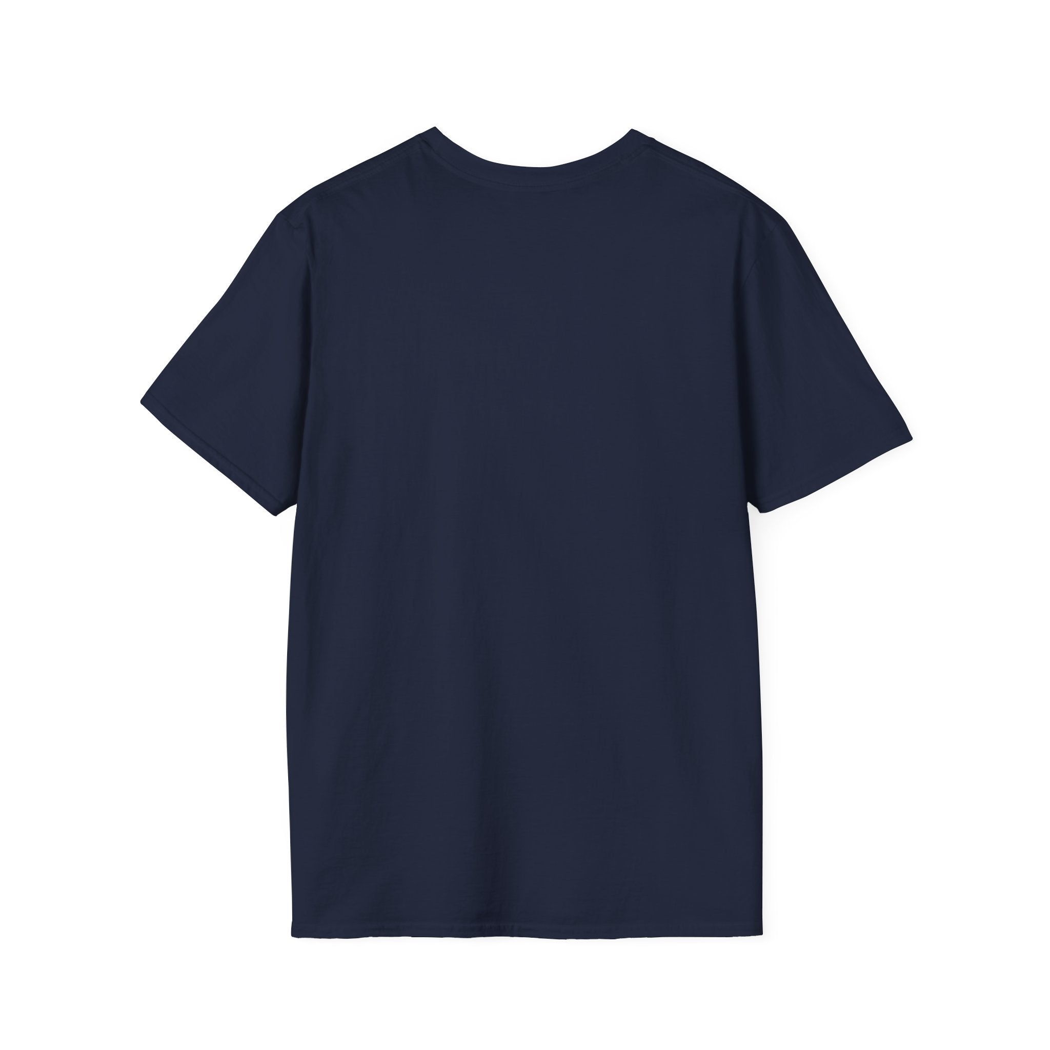Très Chic Softstyle T-Shirt