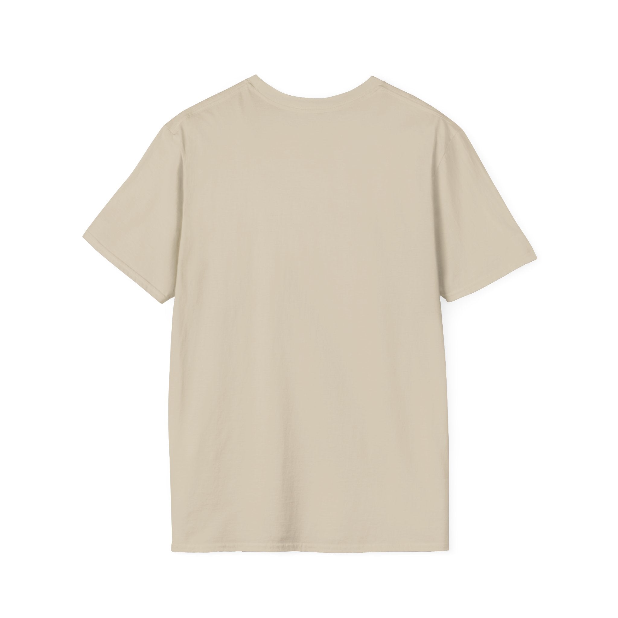Happy Lil One Softstyle T-Shirt