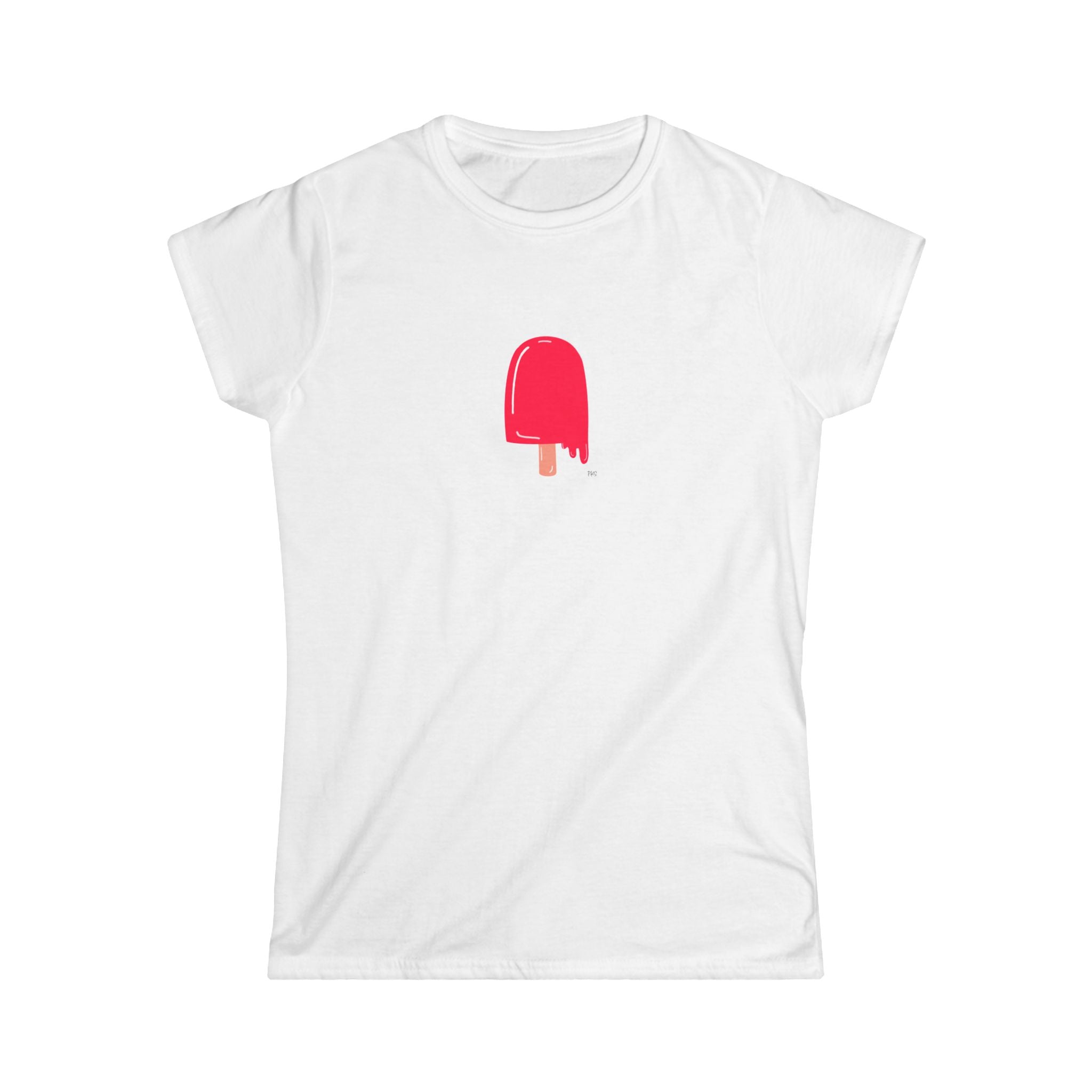 A Taste Of Summer Women&