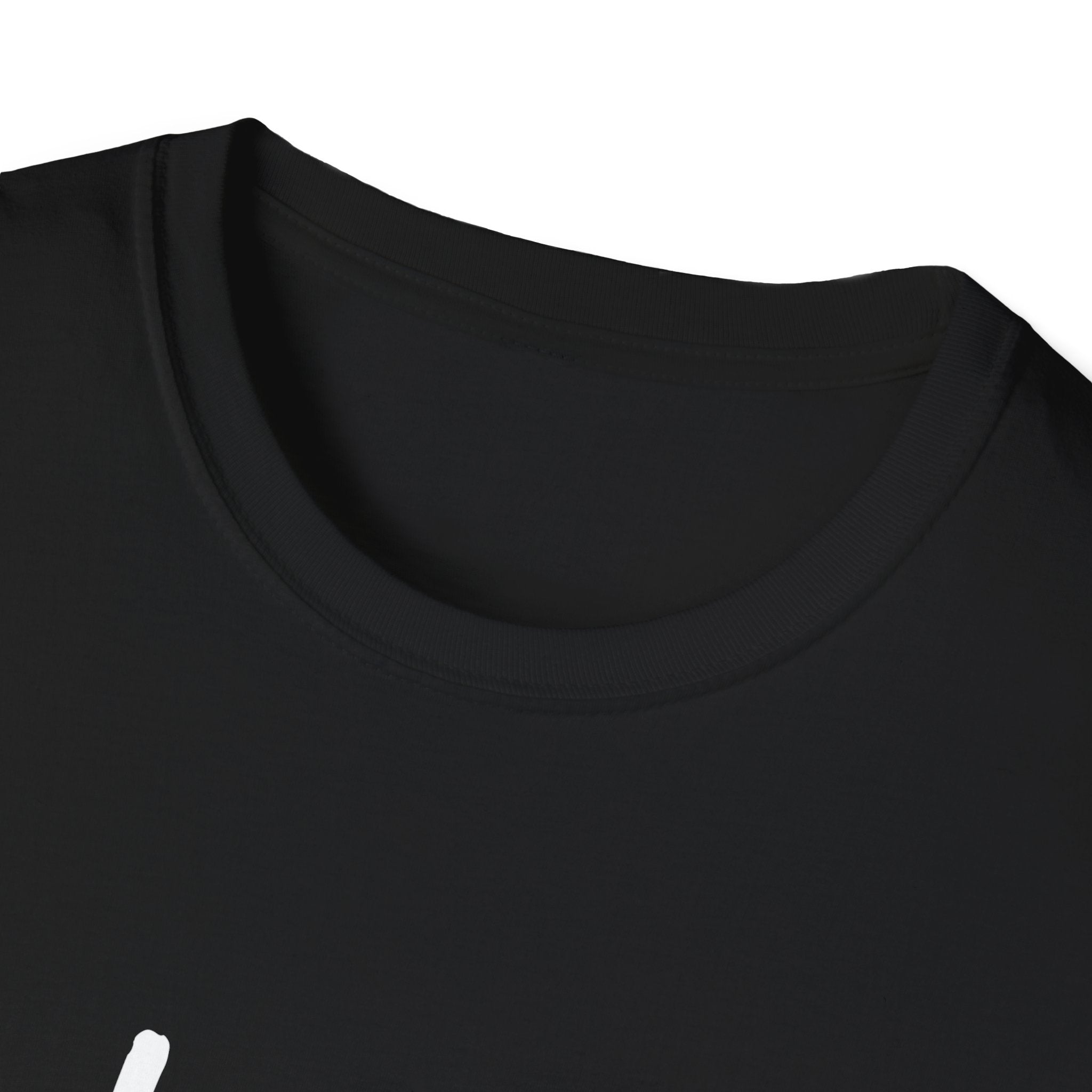 Très Chic Softstyle T-Shirt