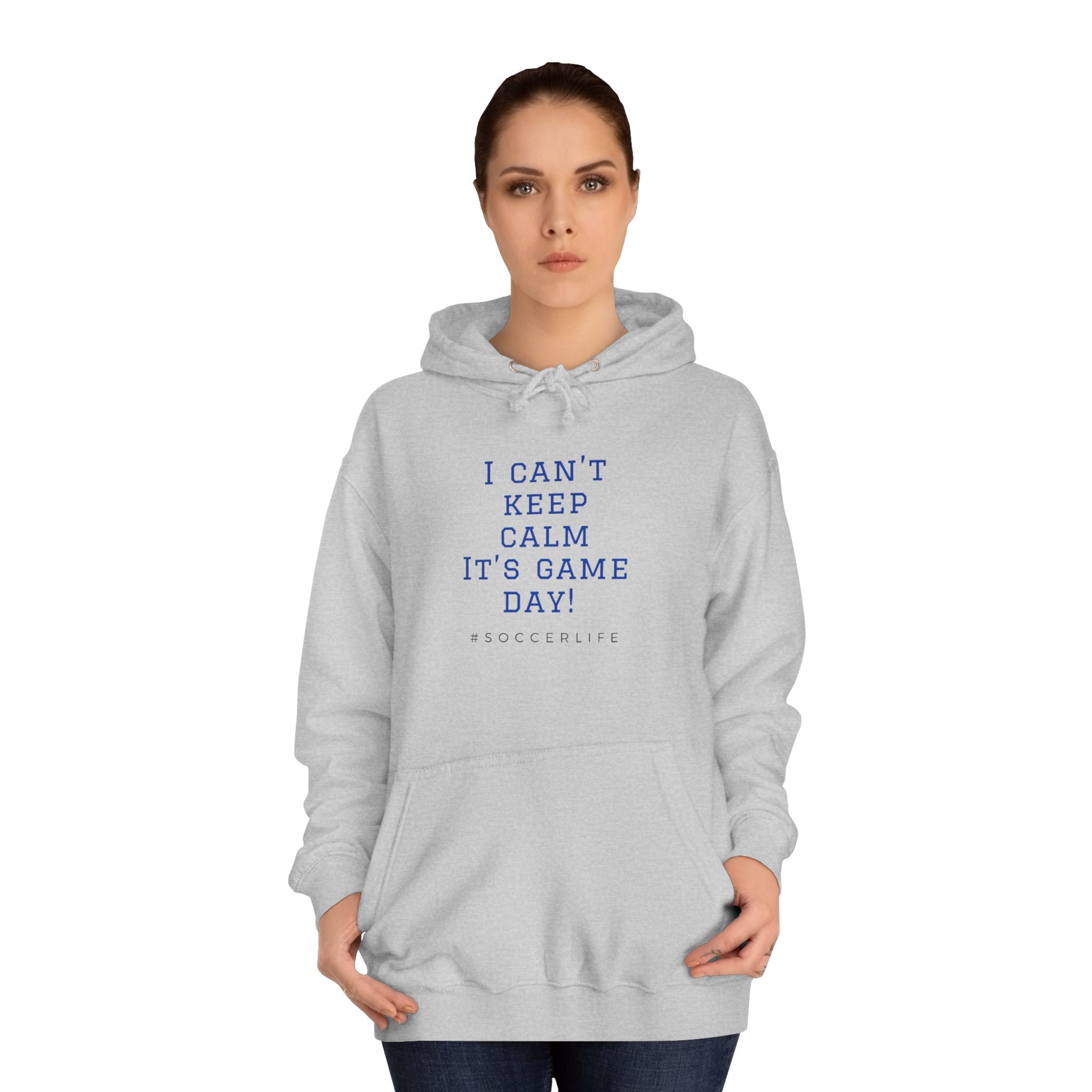 I Can&
