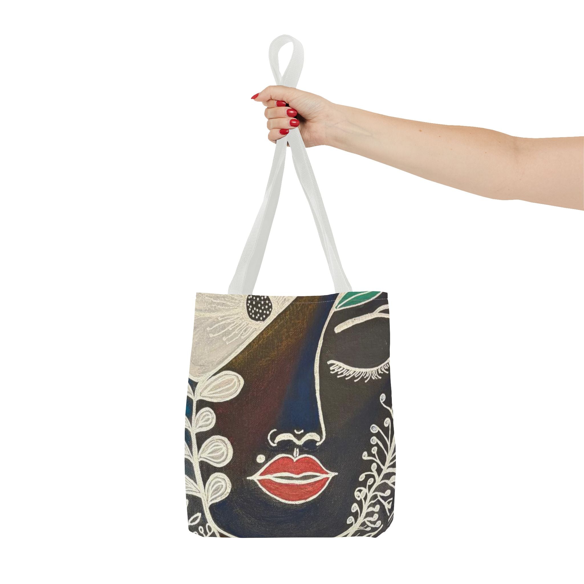 Novah by La Tour Collections Tote Bag