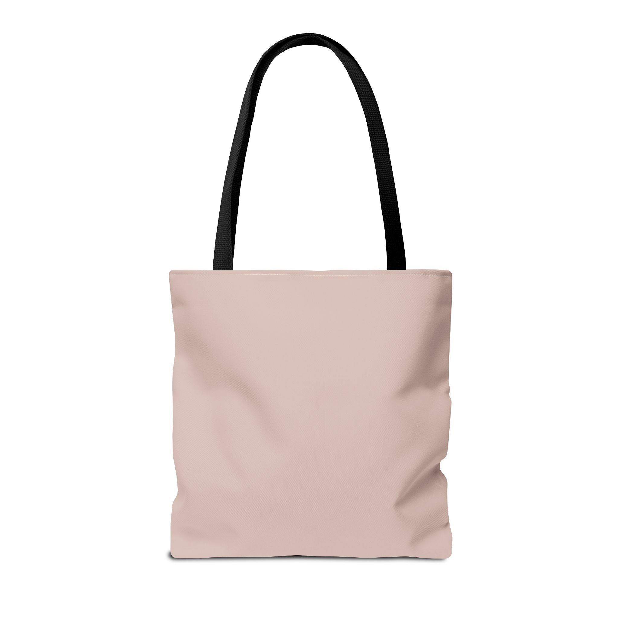 Feeling Good Tote Bag
