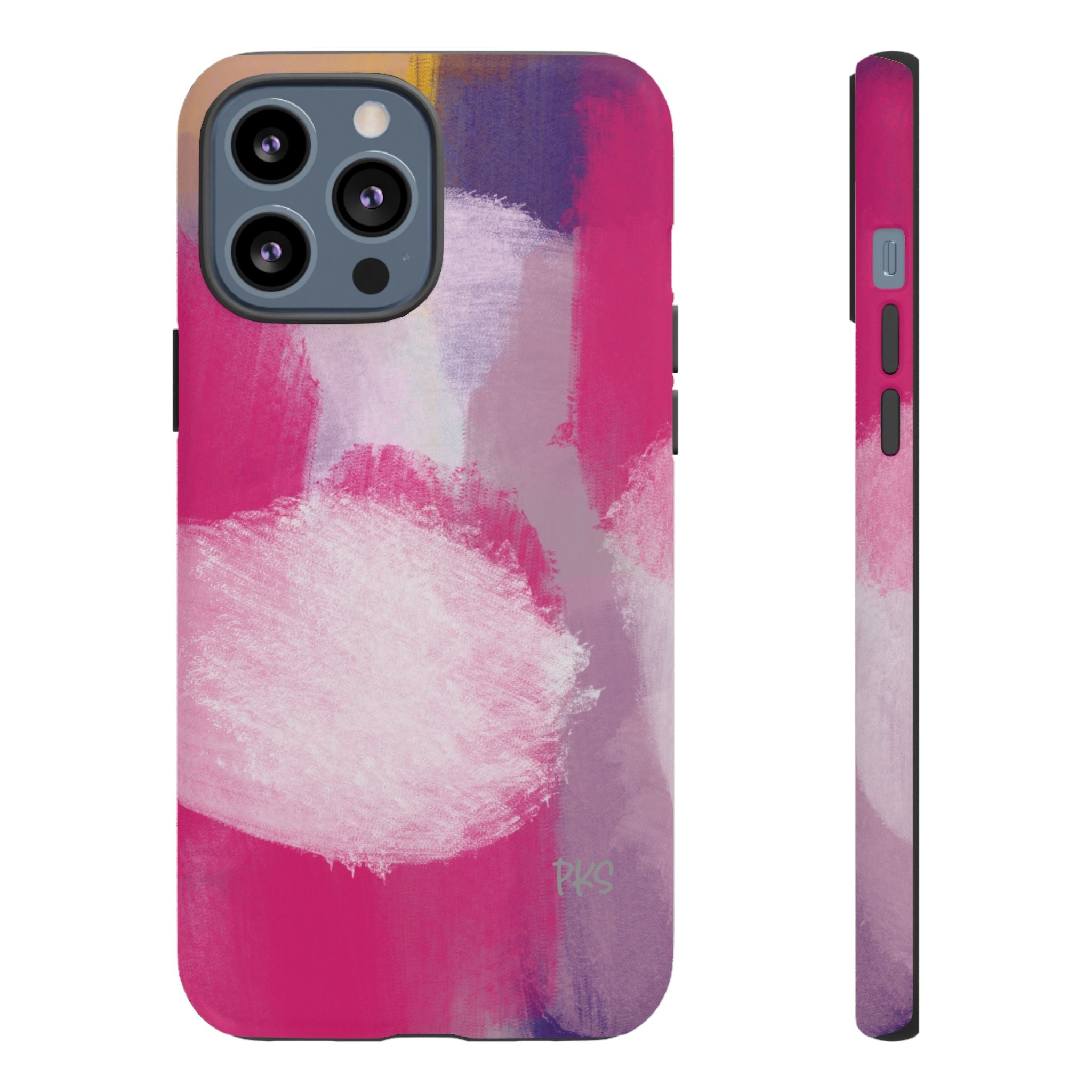 Dreams a Folie Tough Case
