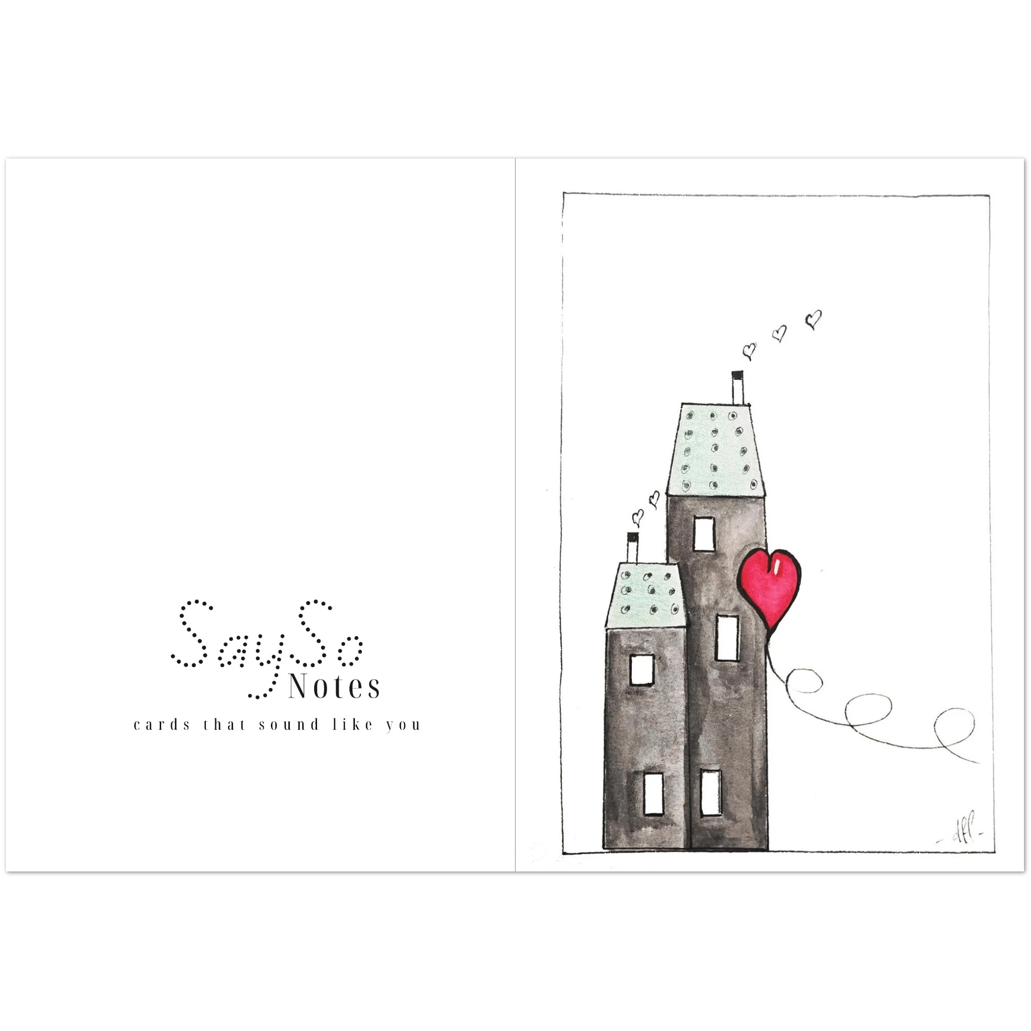 17eec35d-0b93-4f4b-ad5d-1136773495f3