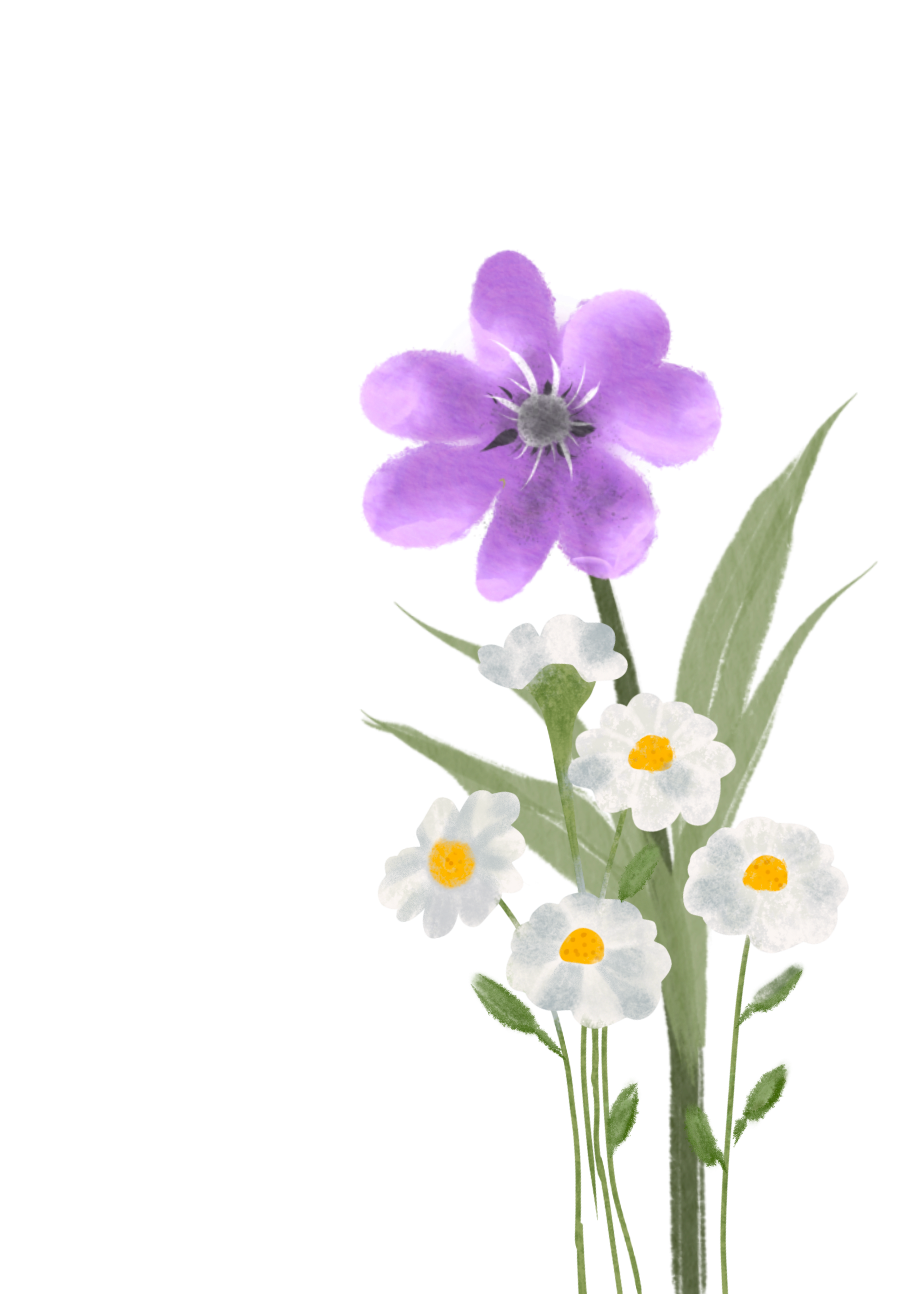 1fe4774c-cc22-4666-9531-77b63db41925