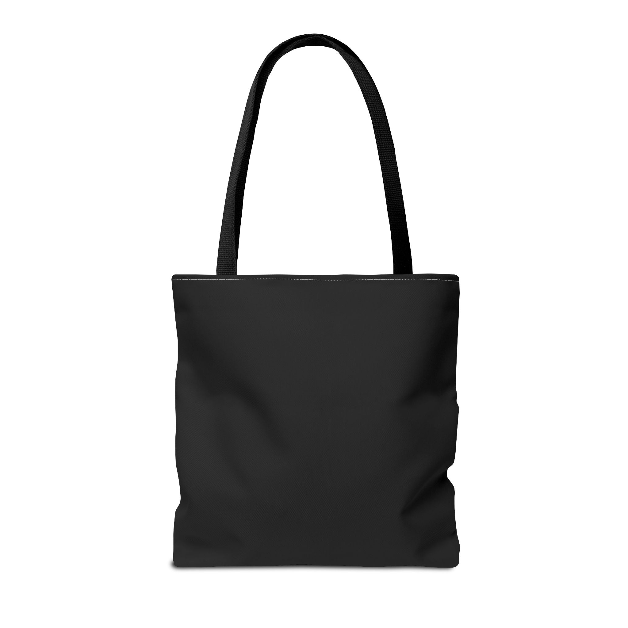 Milah by La Tour Collections Tote