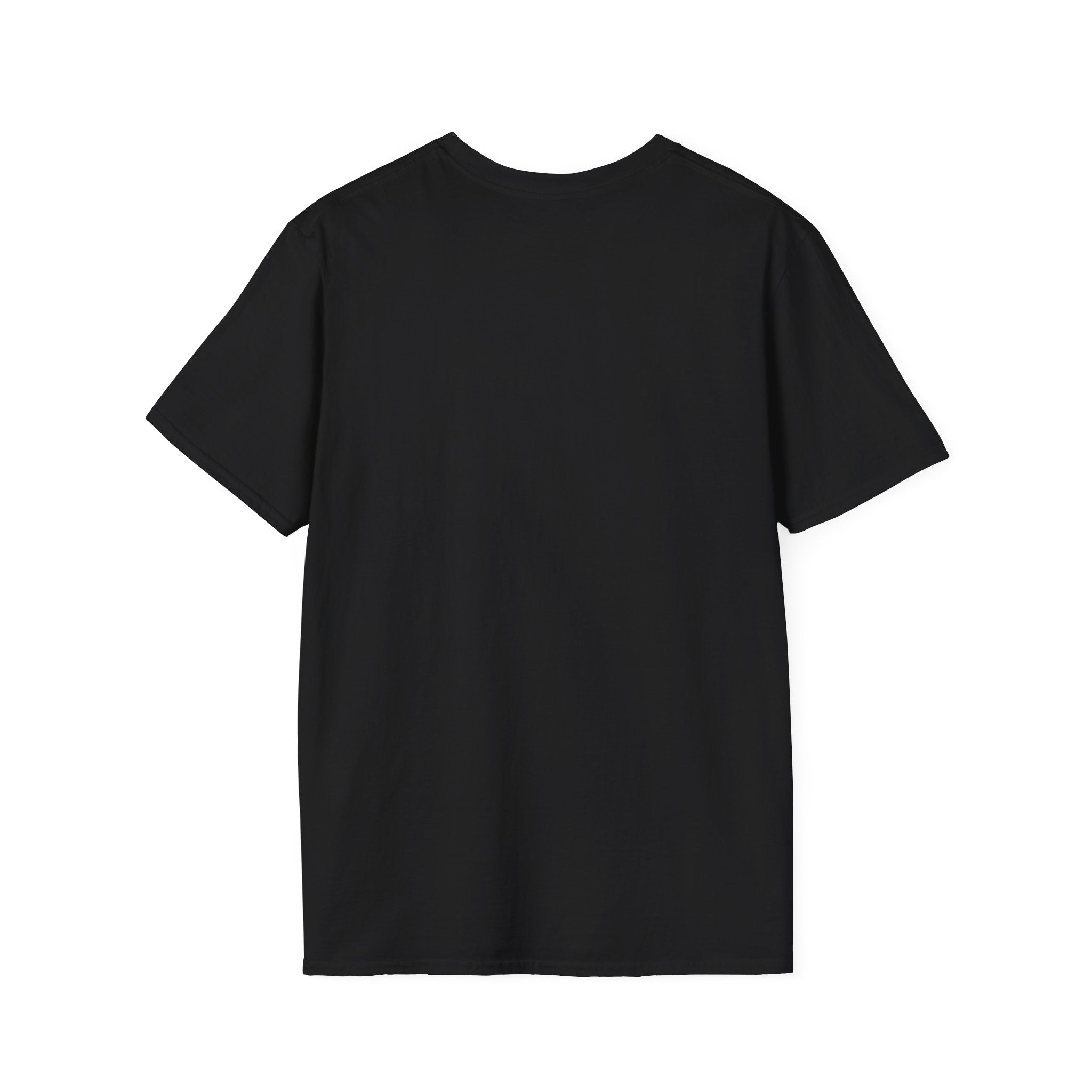 Très Chic Softstyle T-Shirt