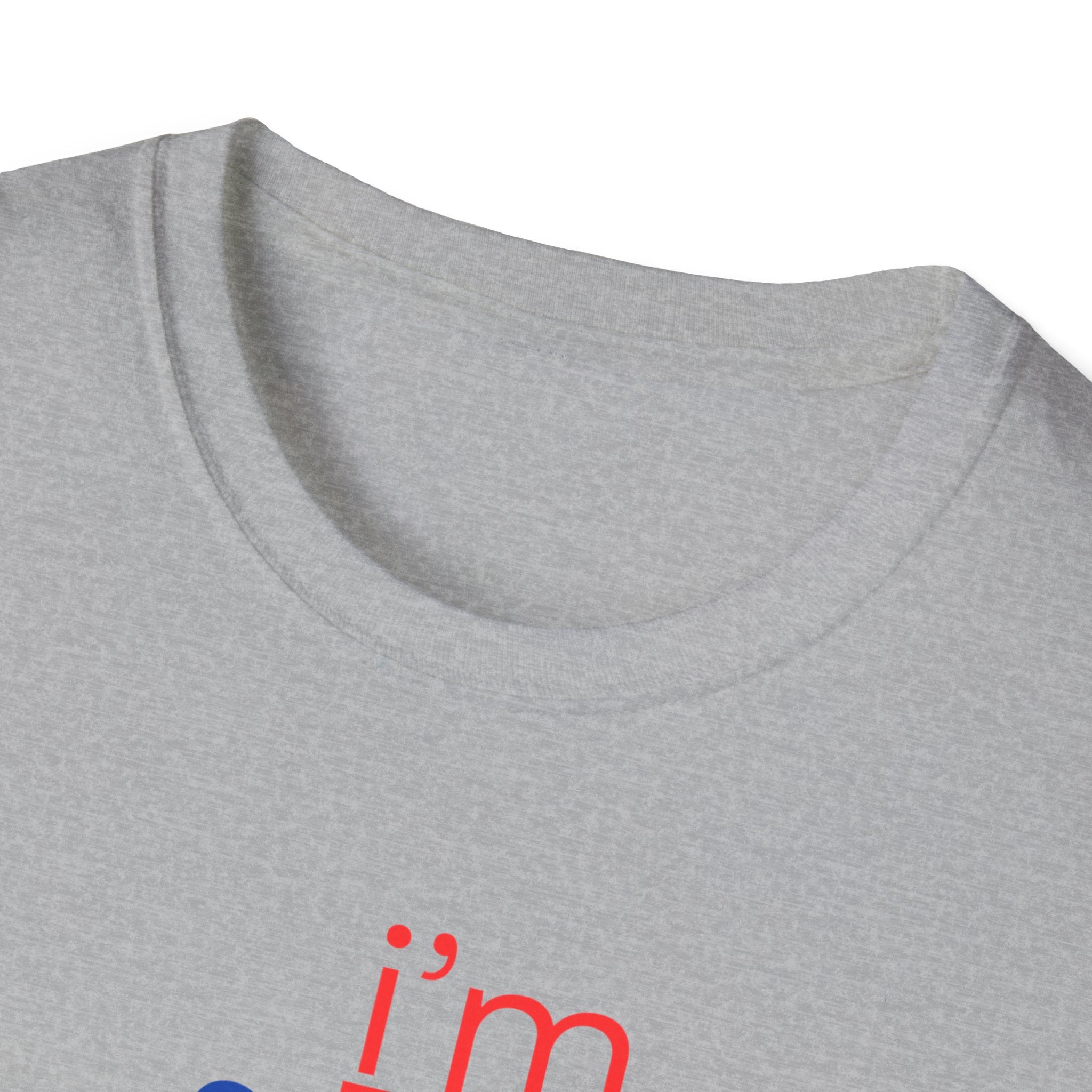 I&