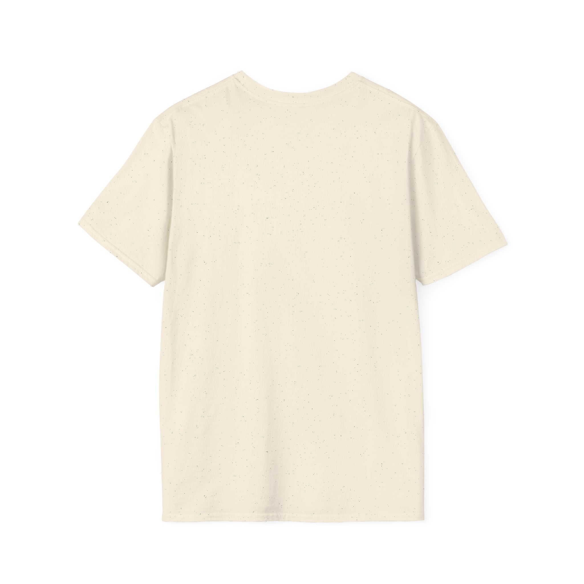 Sun Daze Softstyle T-Shirt