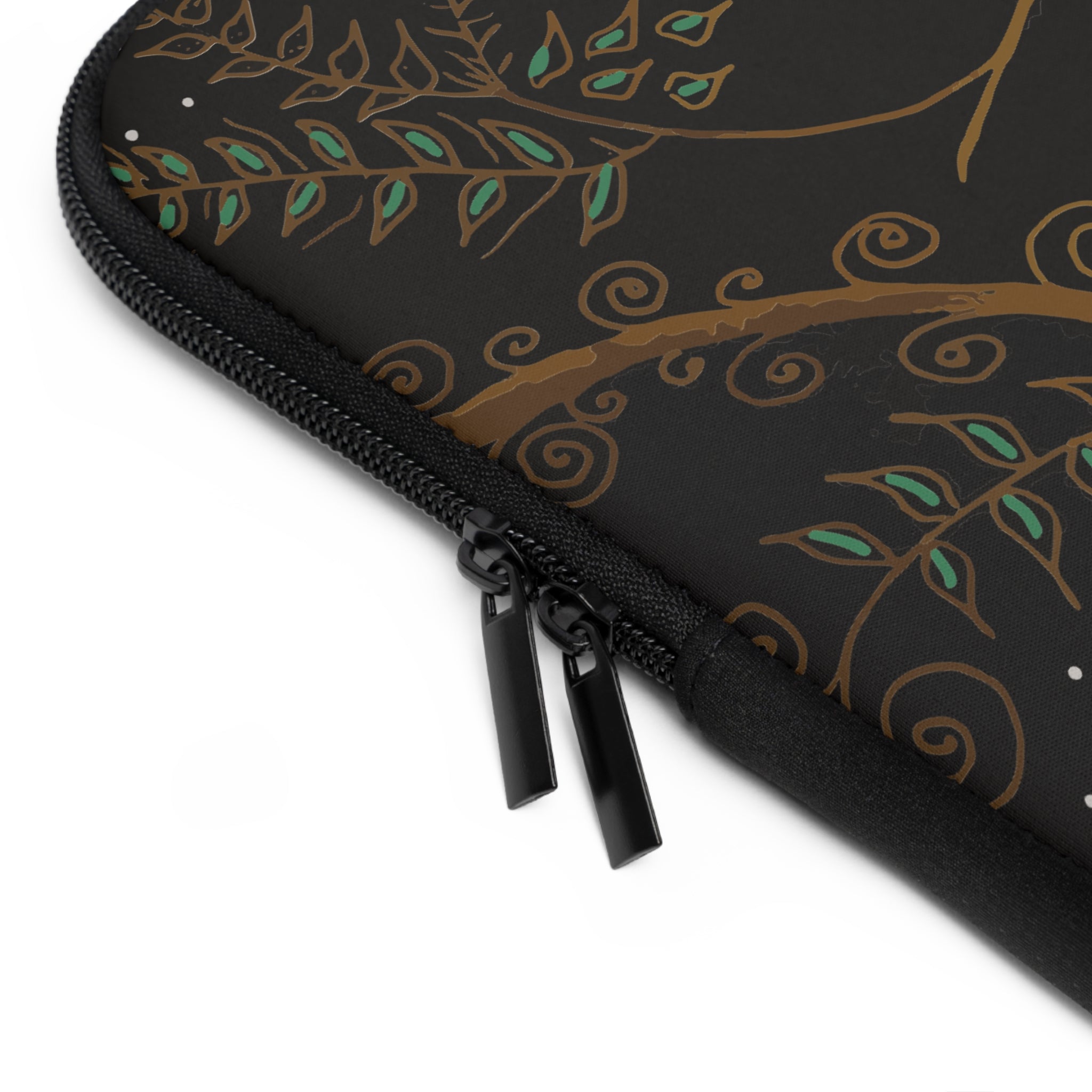 Dalidah Laptop Sleeve
