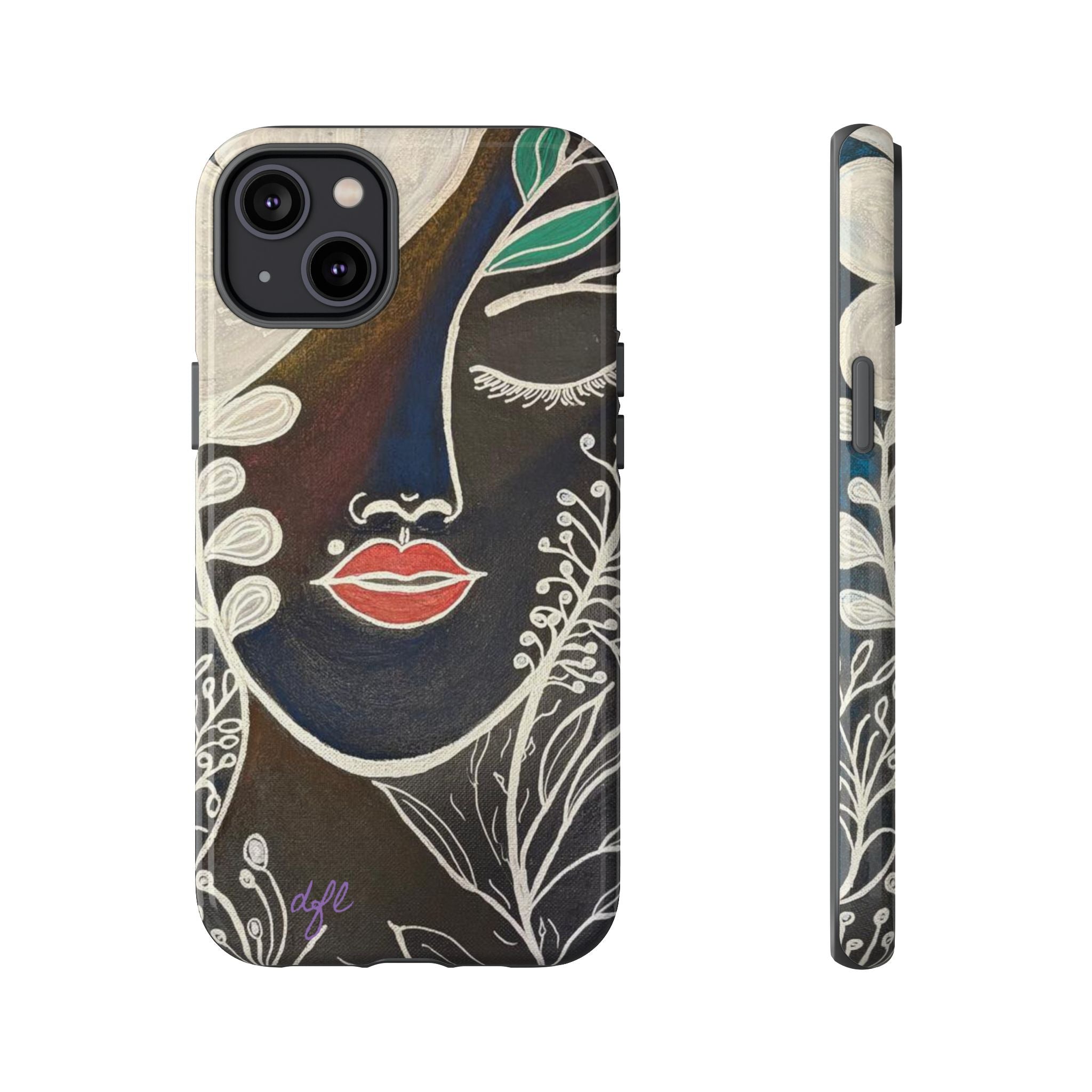 Novah by La Tour Collections