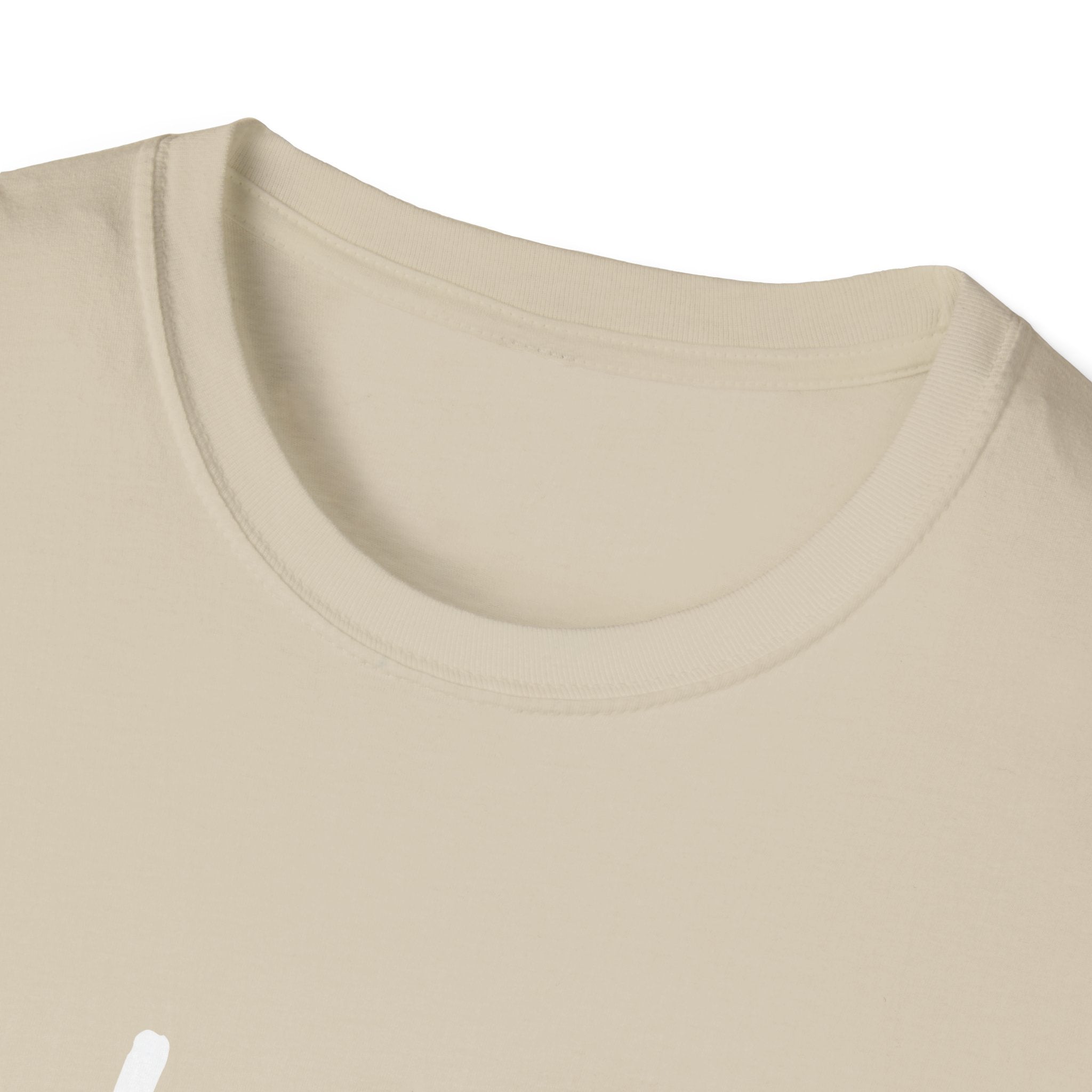 Très Chic Softstyle T-Shirt