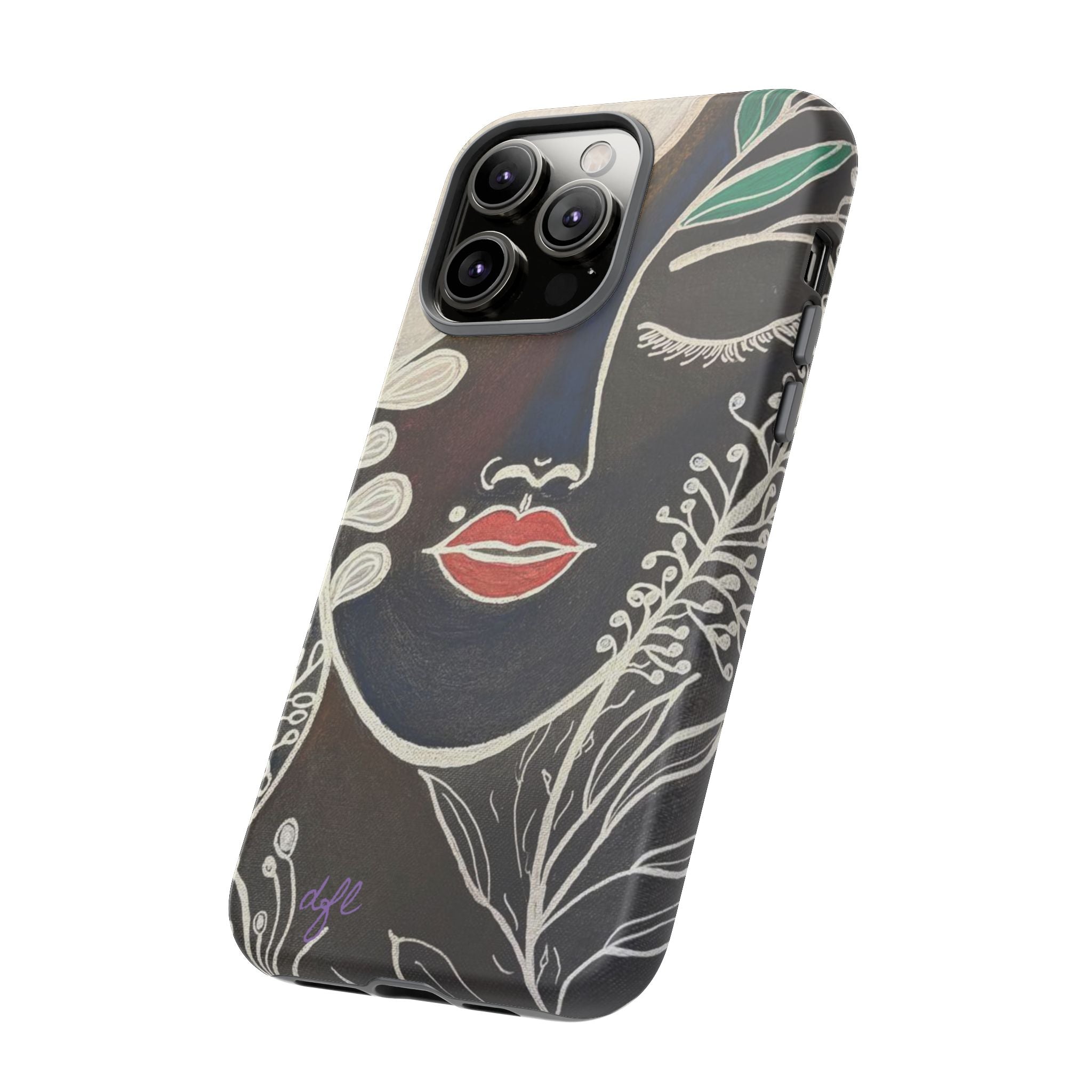 Novah by La Tour Collections