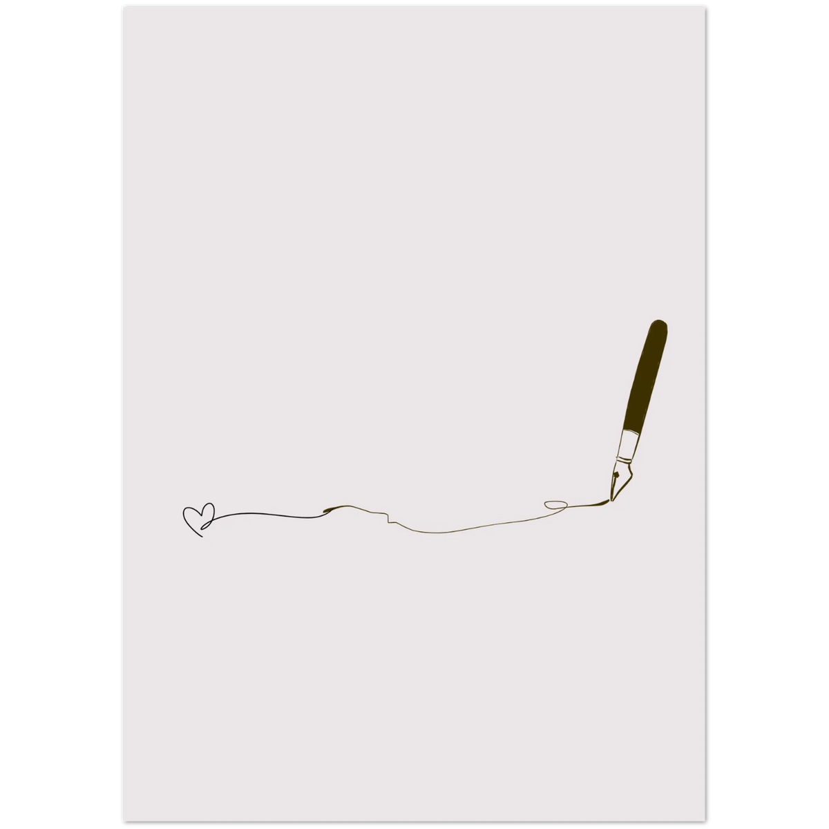 3b5924eb-7fce-4ec7-8ce4-71500f95b9d6