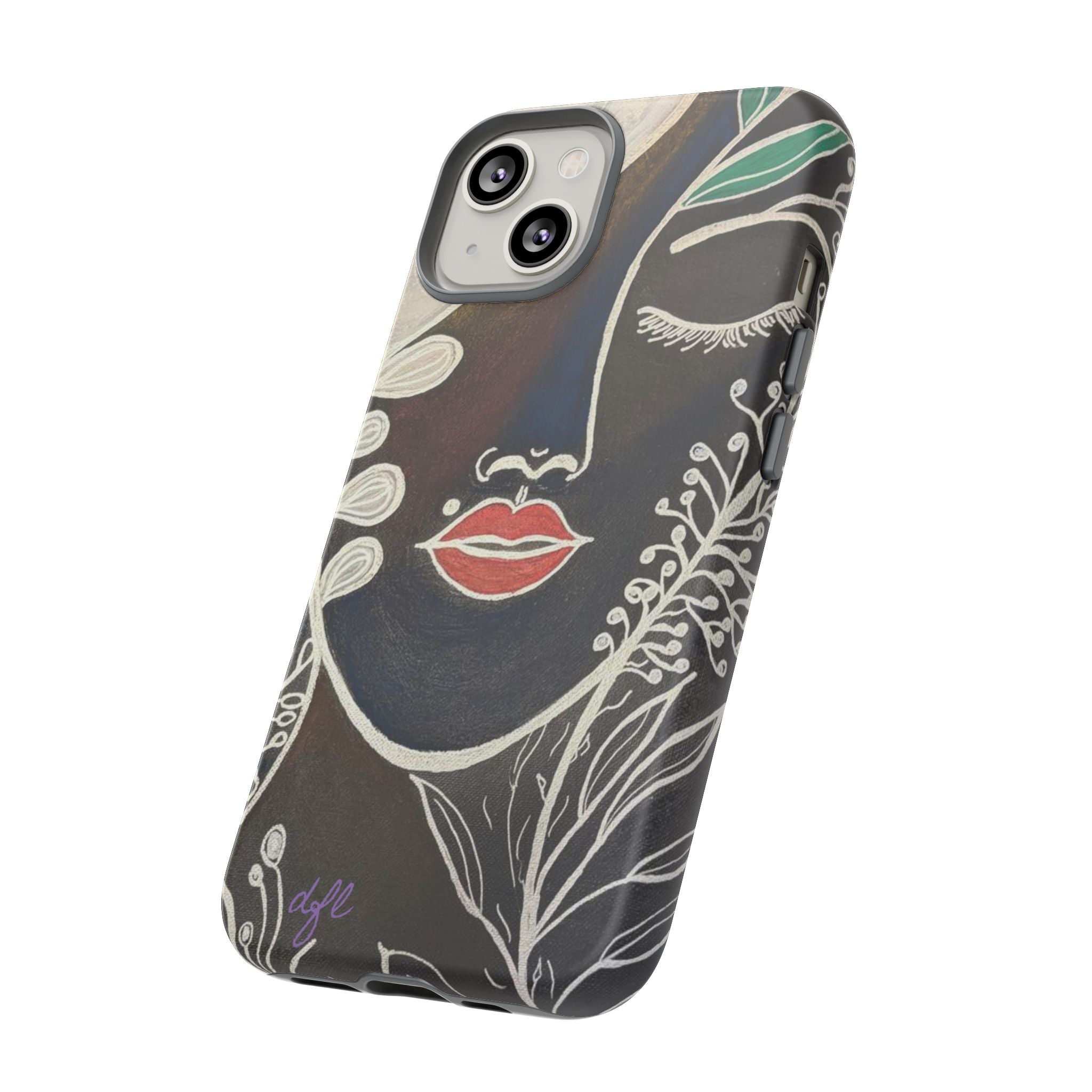 Novah by La Tour Collections