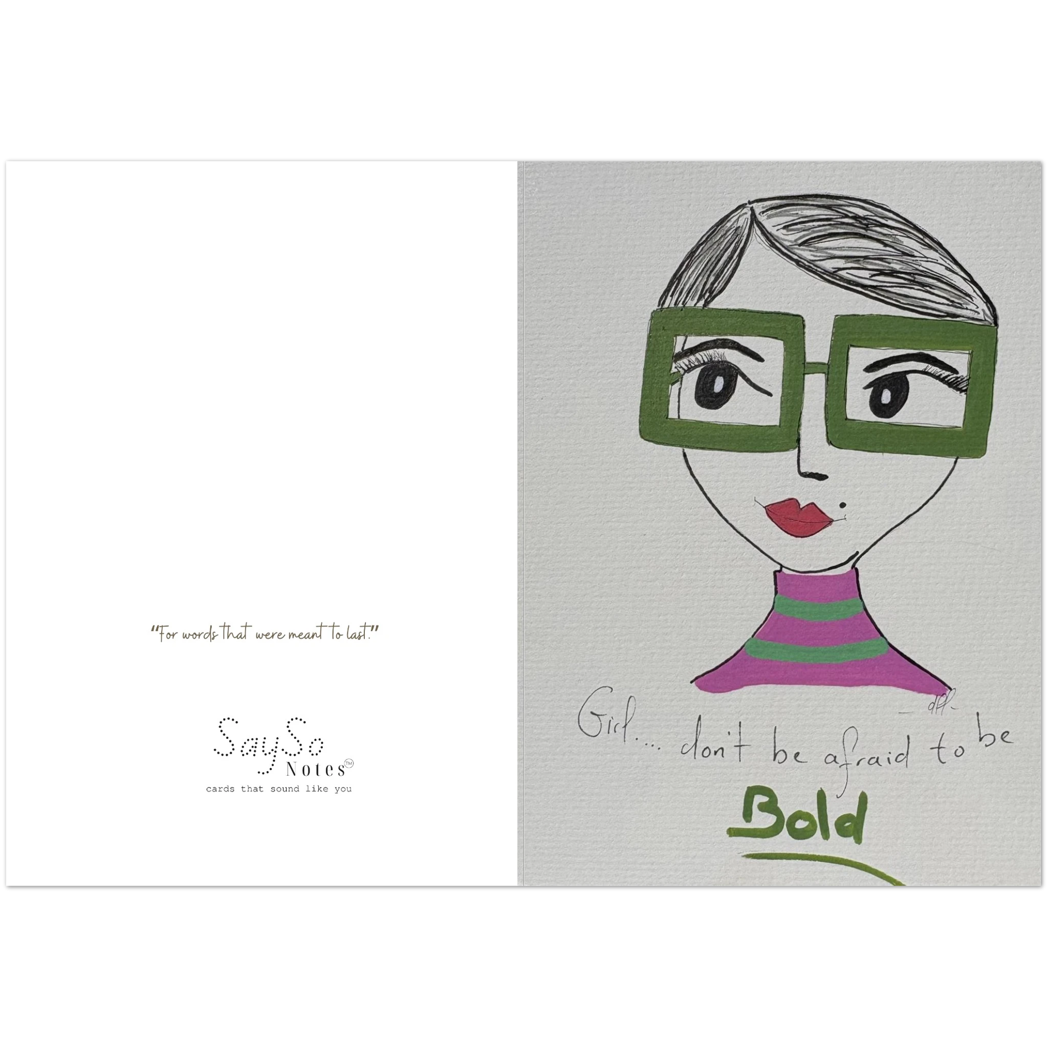 4dccb257-a0d2-4373-9fdc-1de3706a75cb