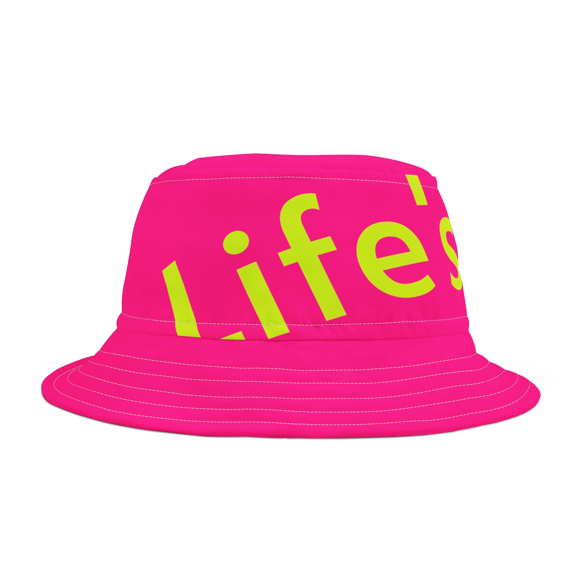 Life&