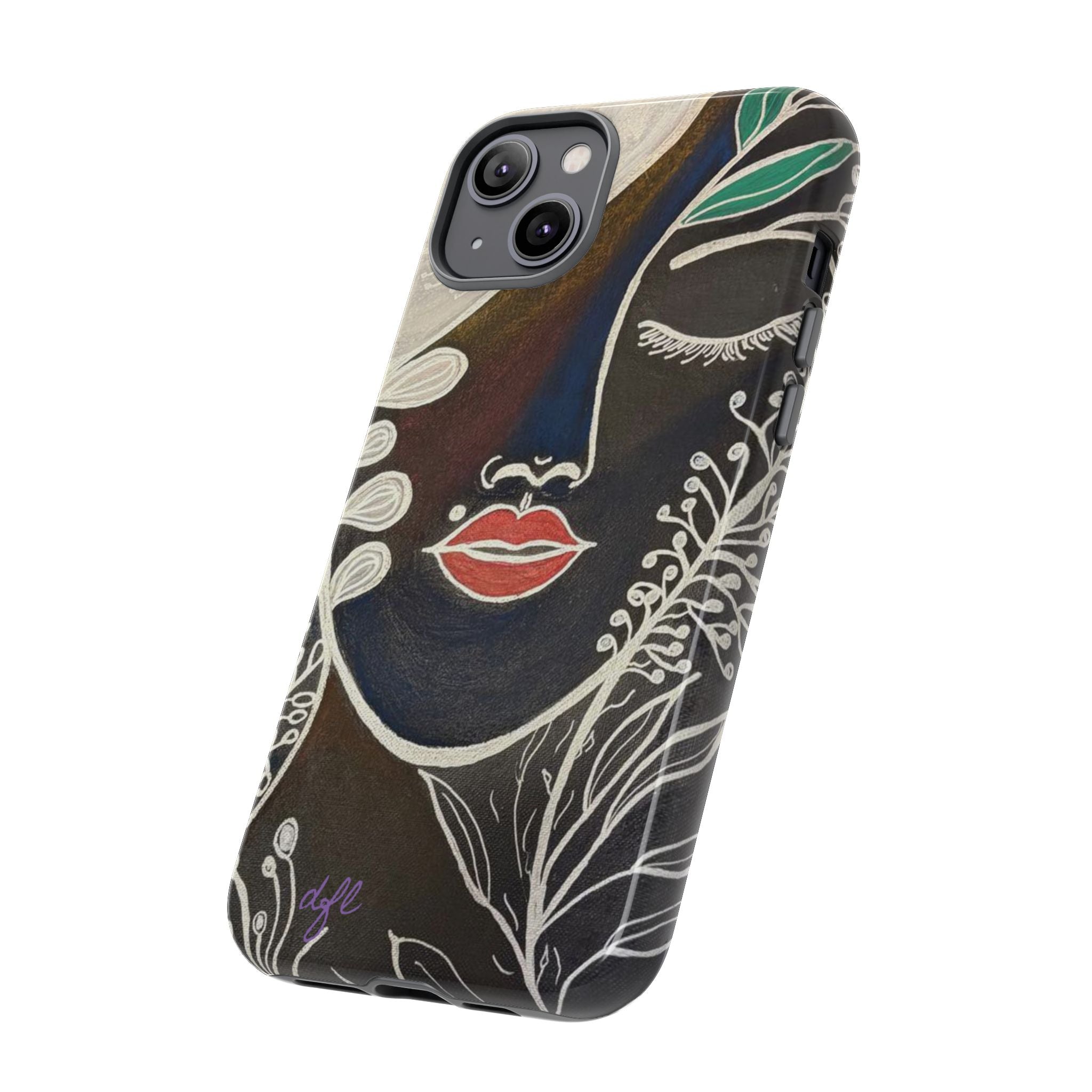 Novah by La Tour Collections