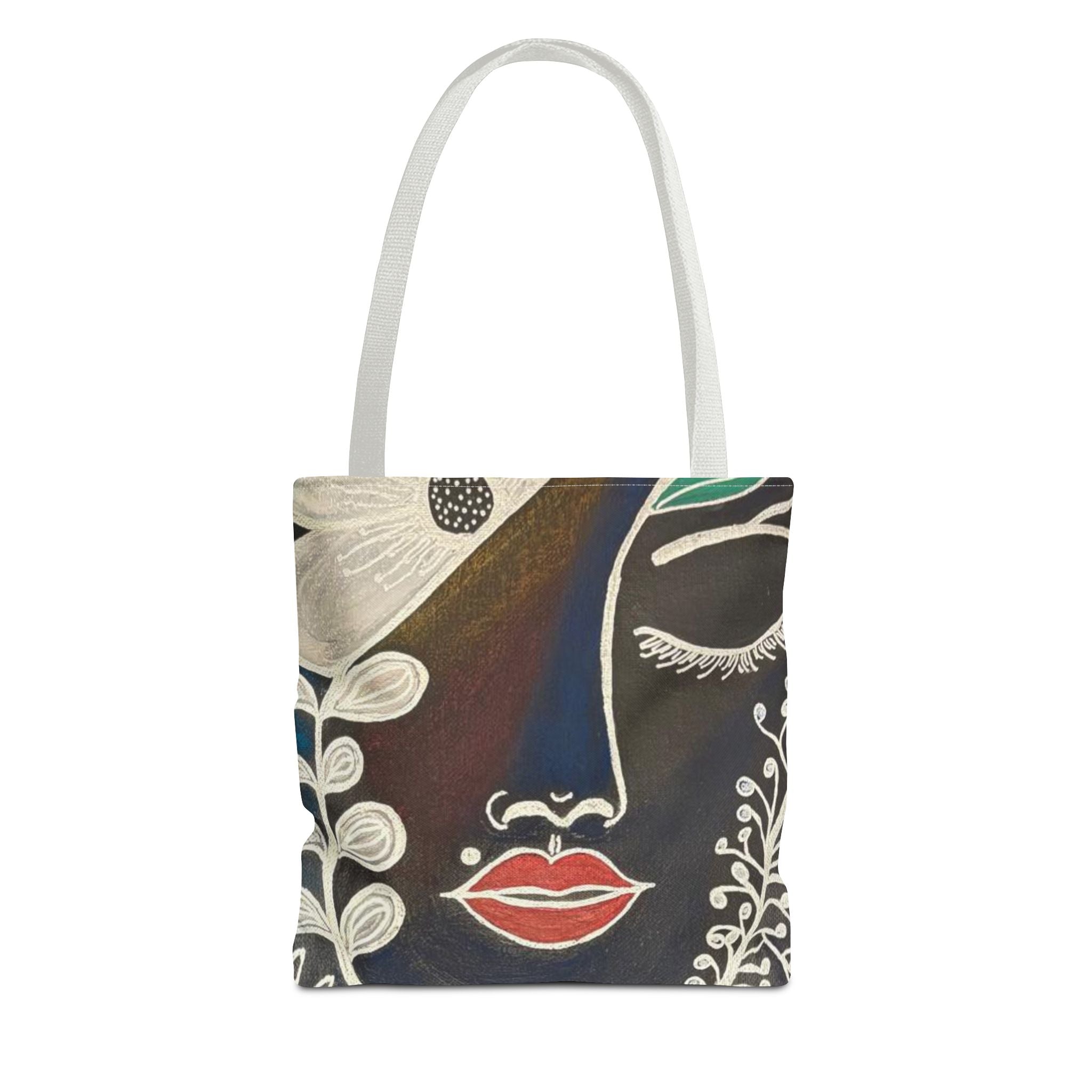 Novah by La Tour Collections Tote Bag