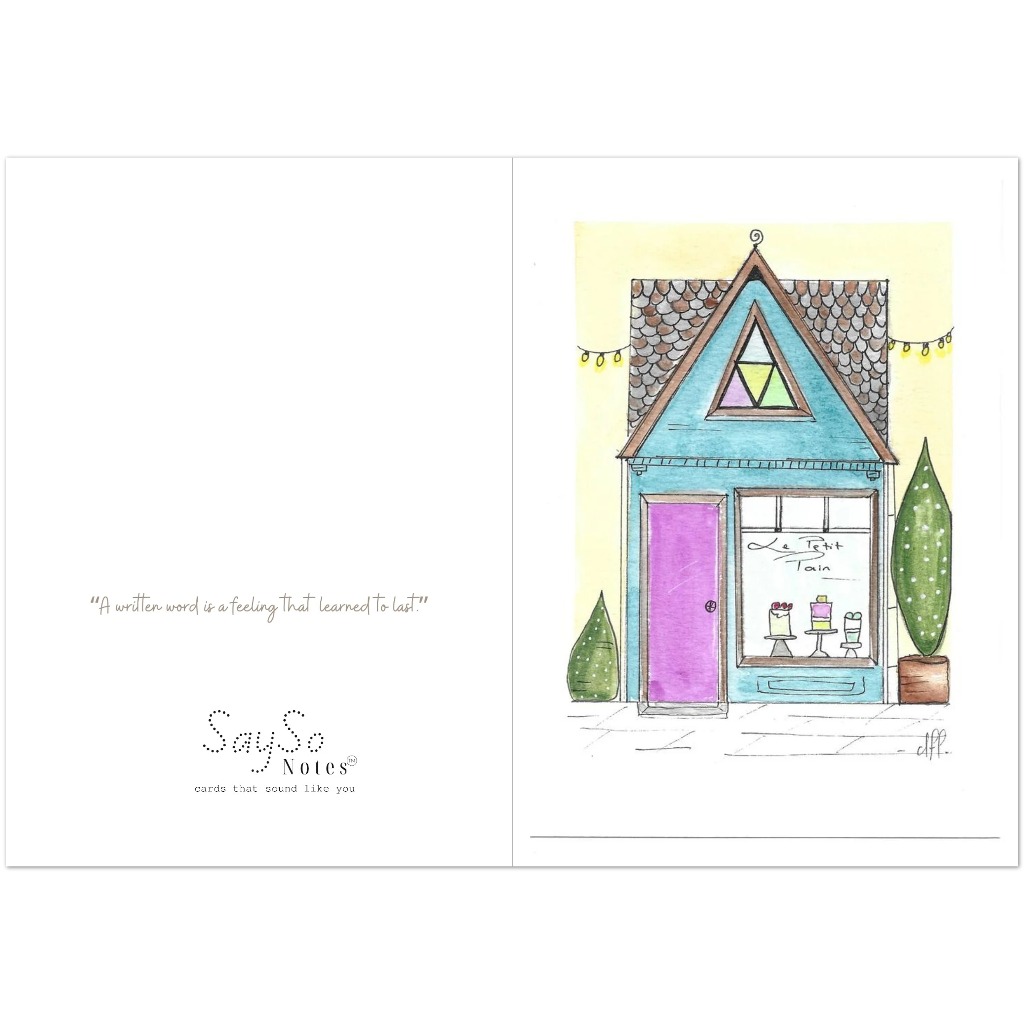 5535af47-0316-4370-a971-77d4909c5641