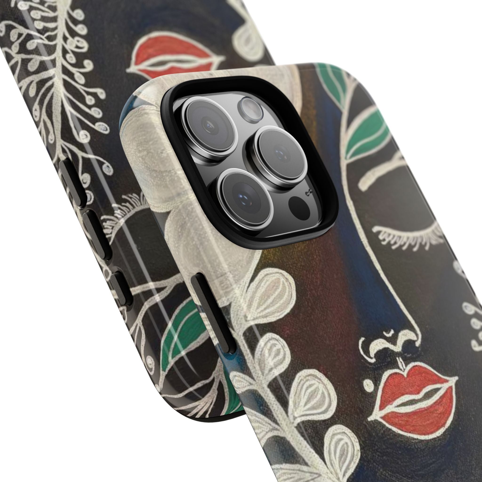 Novah by La Tour Collections