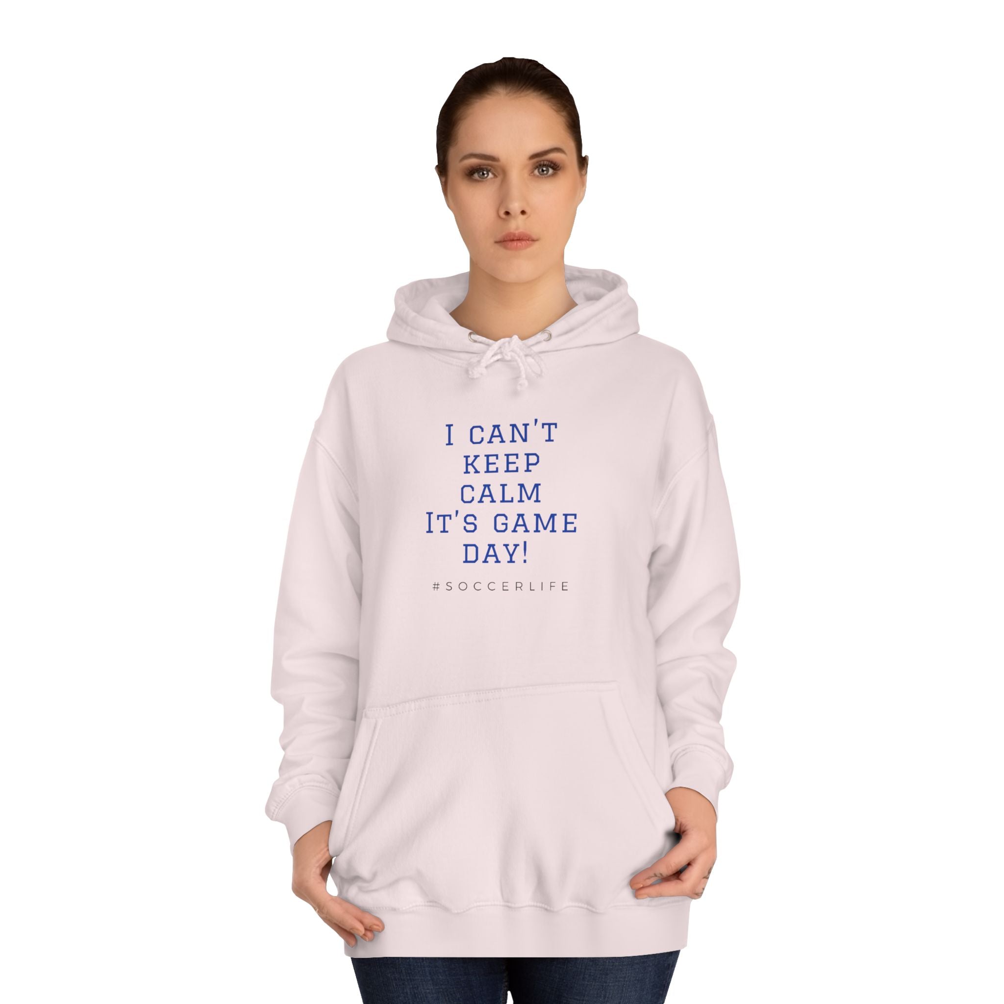 I Can&
