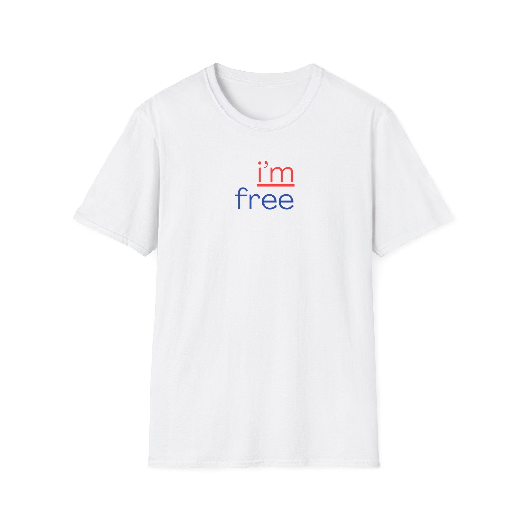 I&