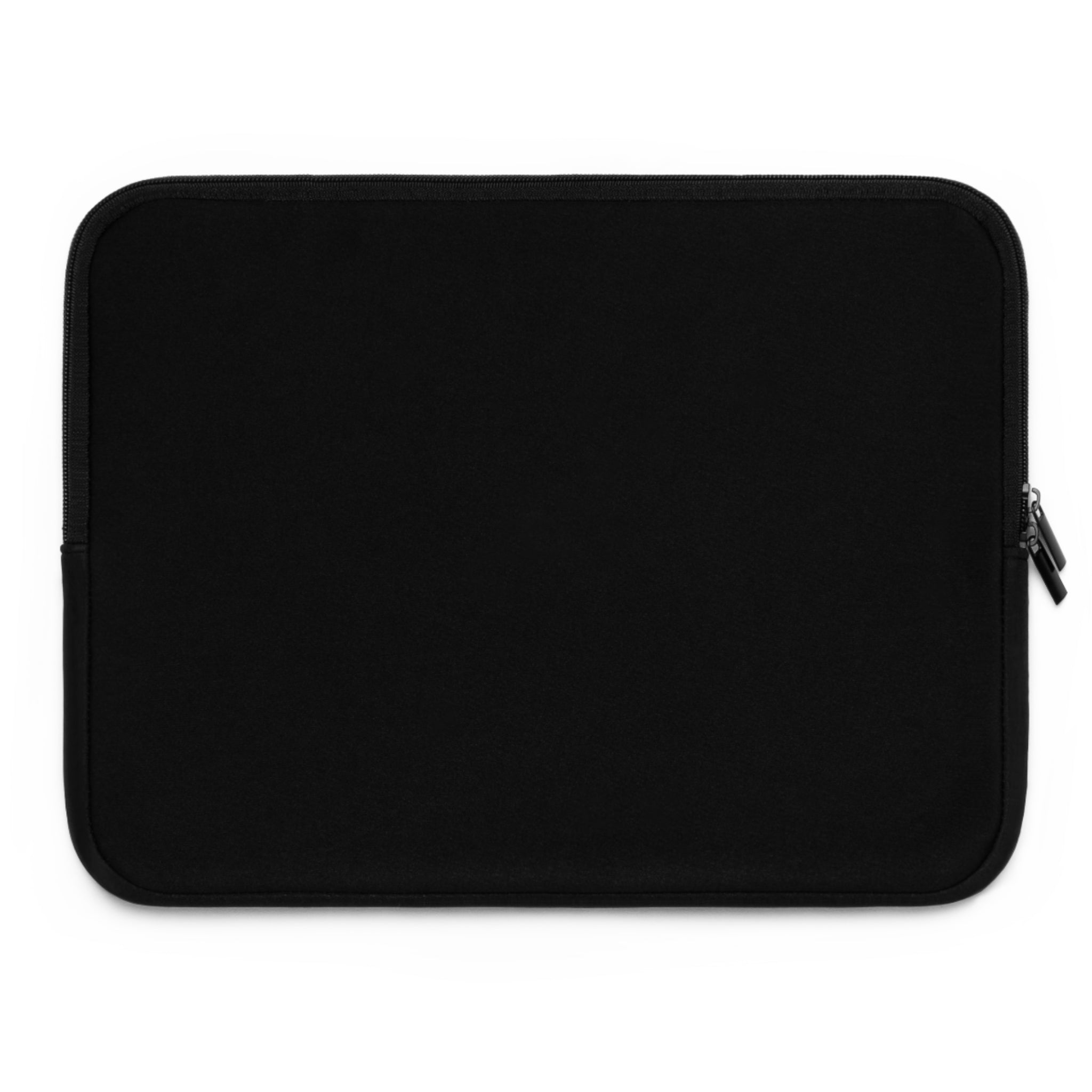 Dalidah Laptop Sleeve