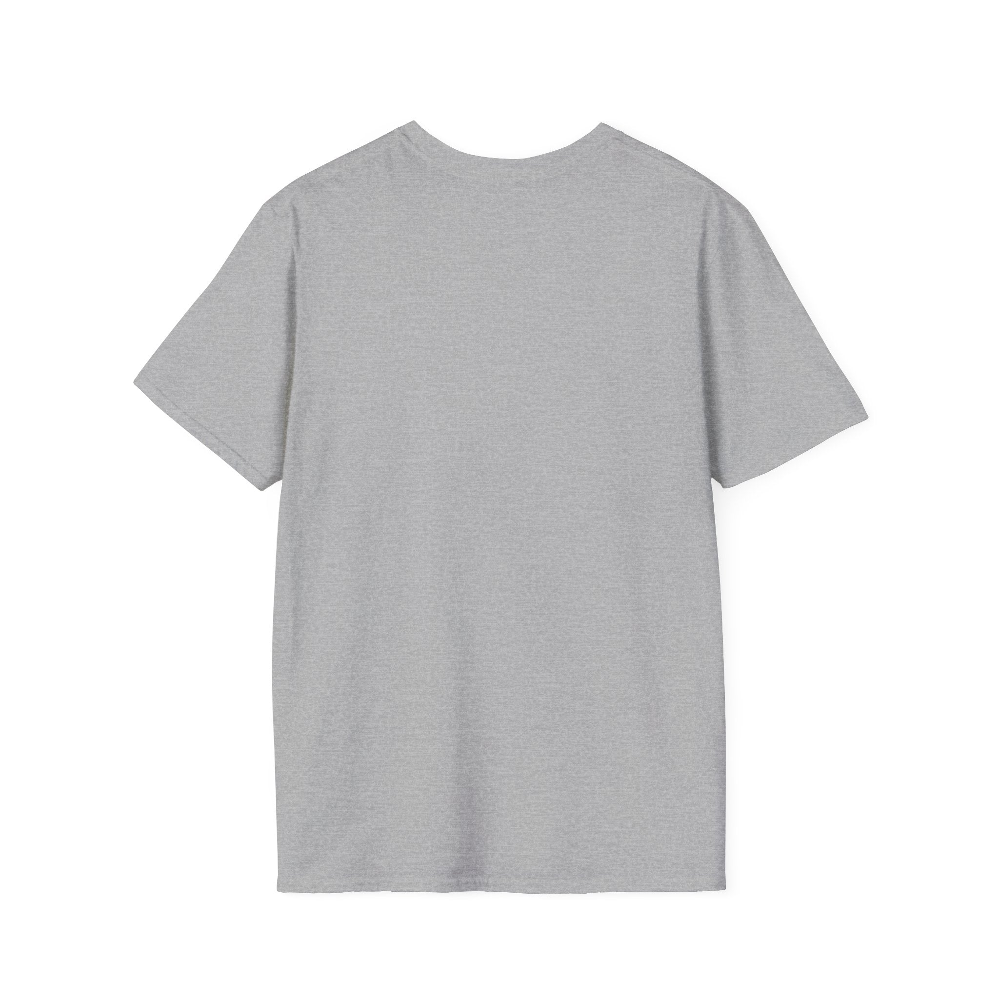 Très Chic Softstyle T-Shirt