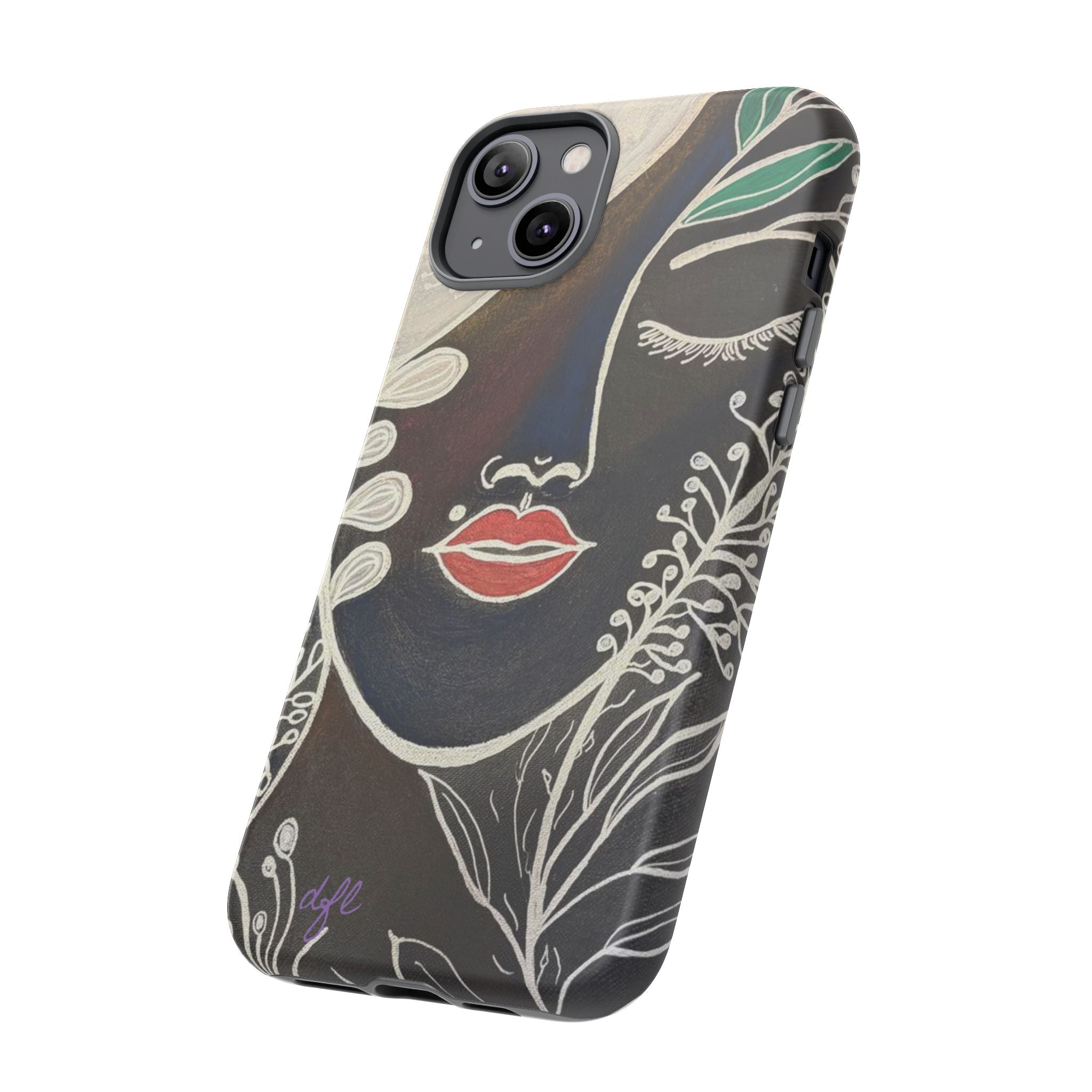 Novah by La Tour Collections
