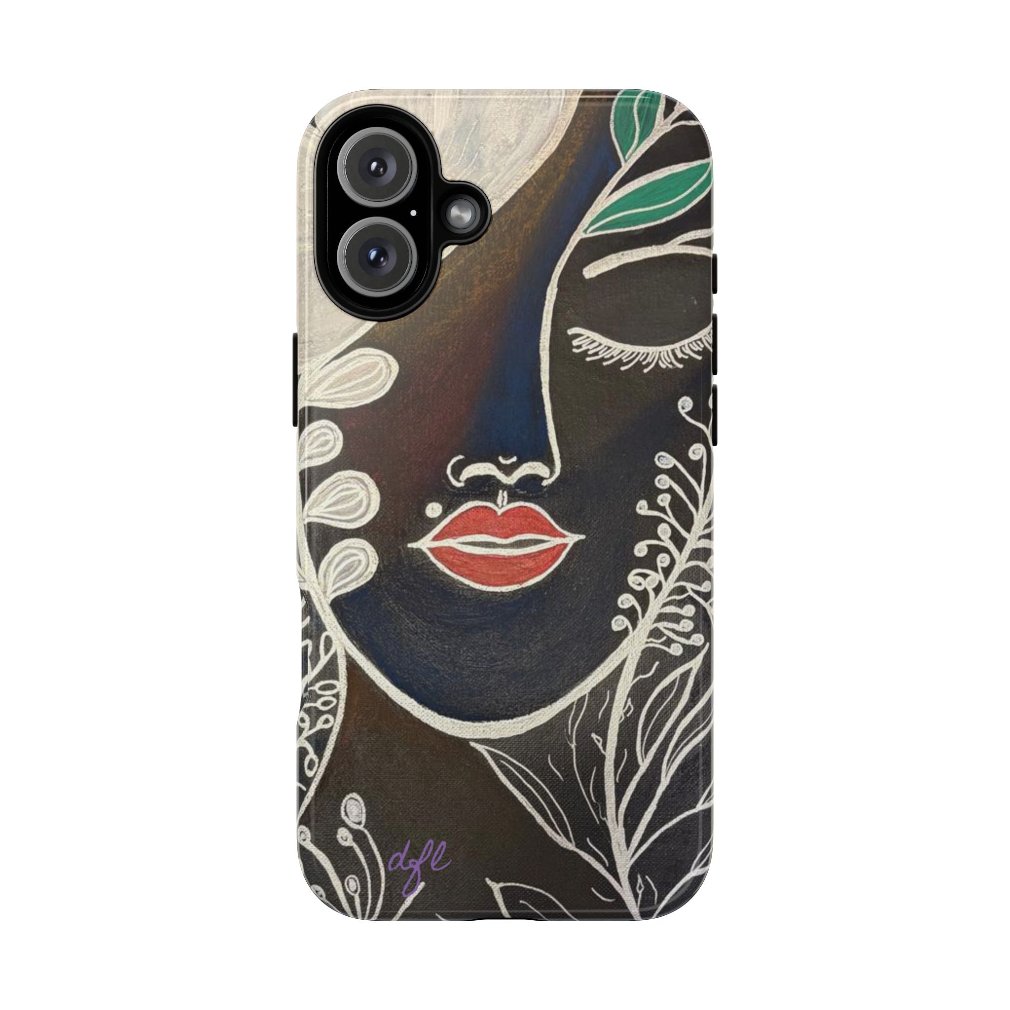 Novah by La Tour Collections