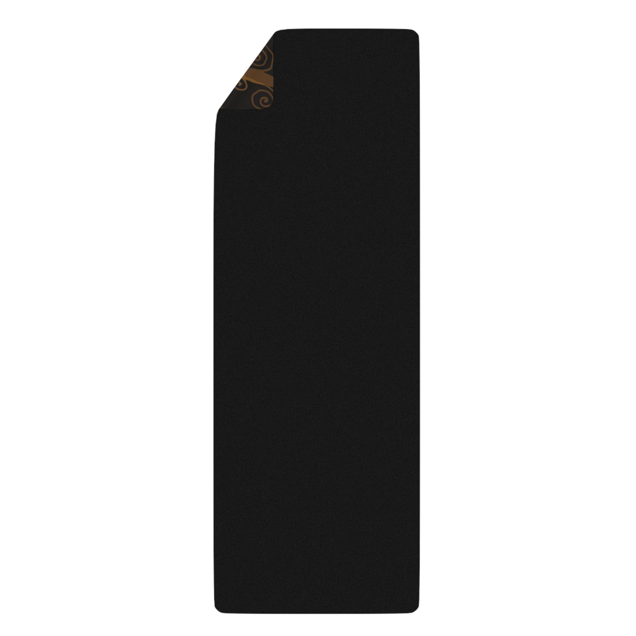 Dalidah Yoga Mat