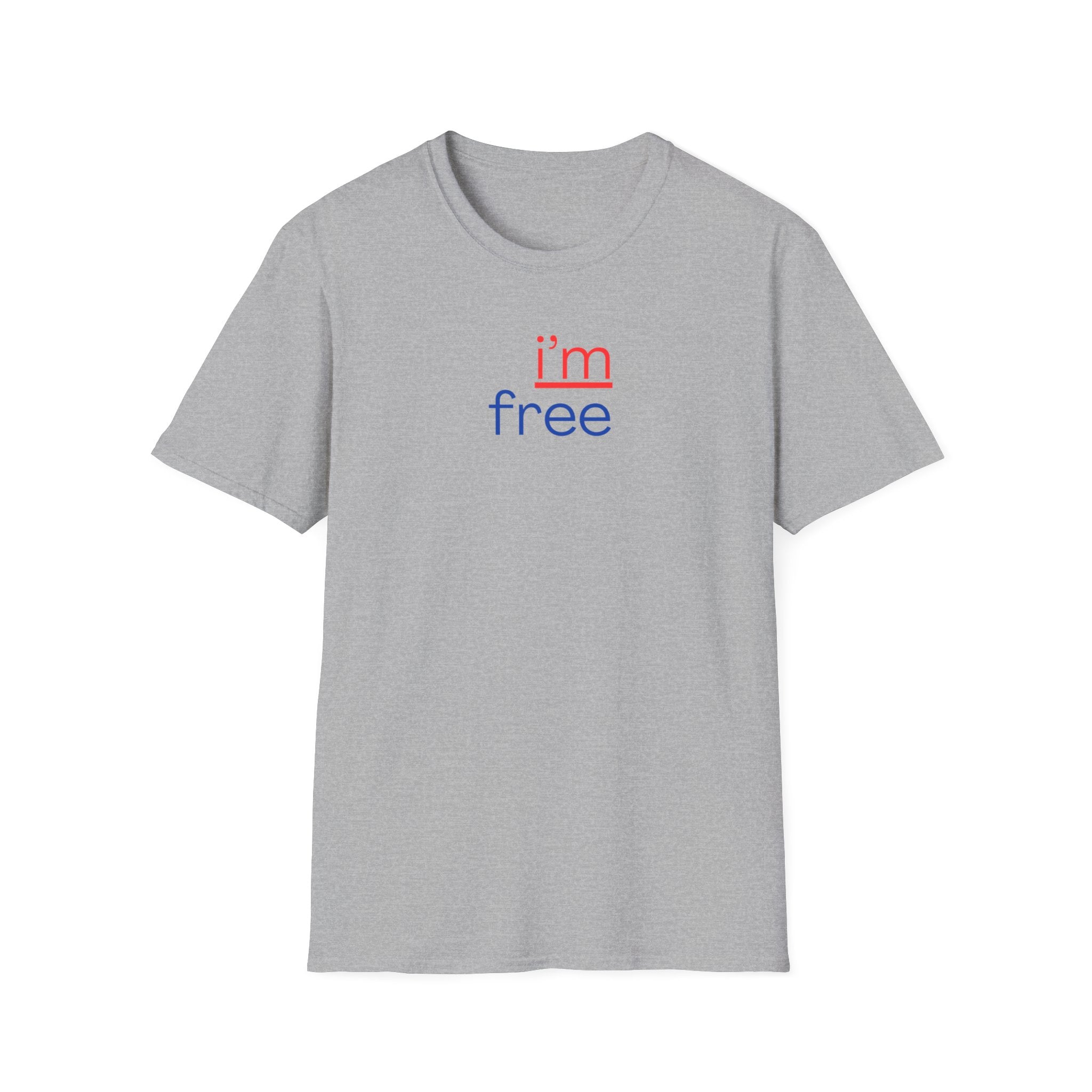 I&