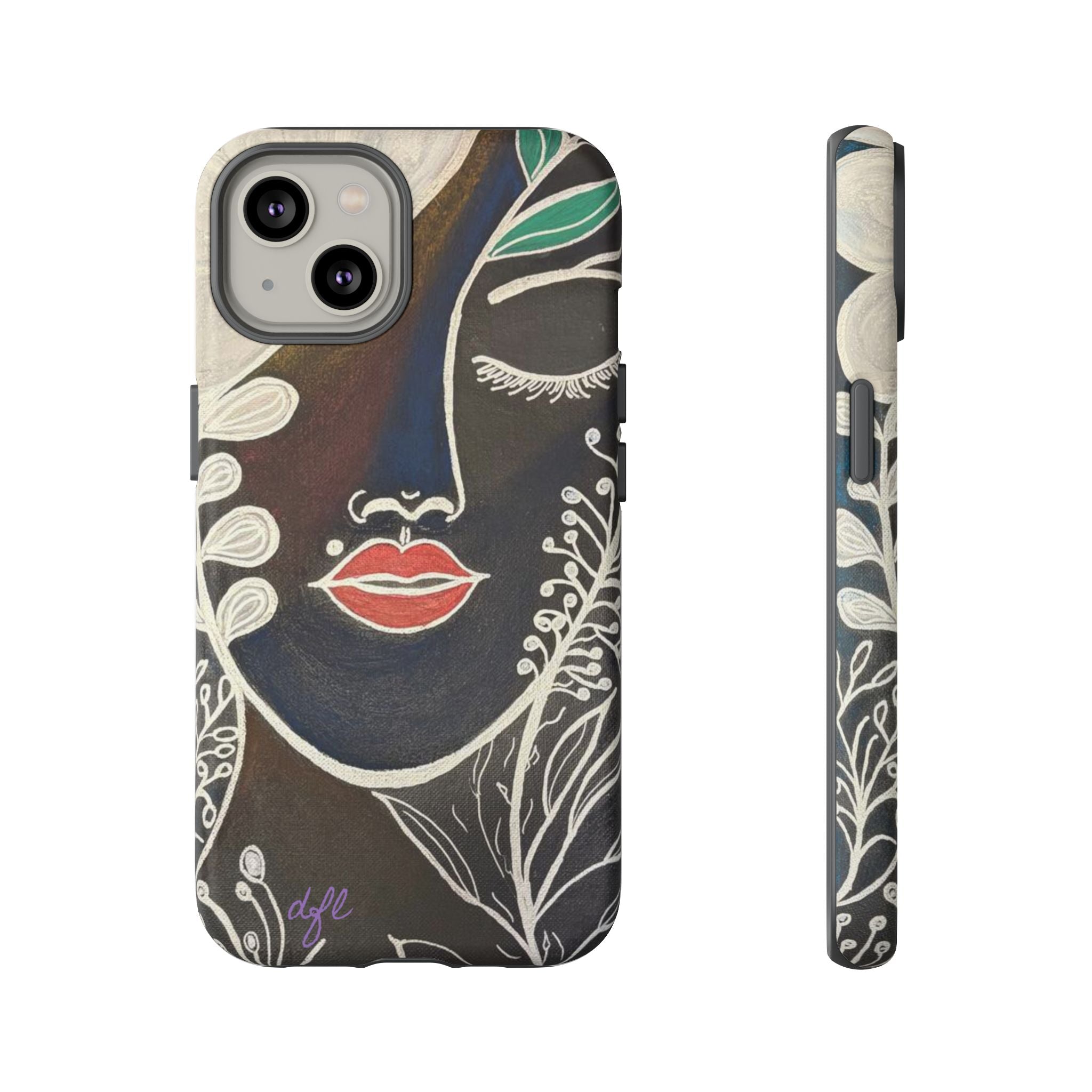Novah by La Tour Collections
